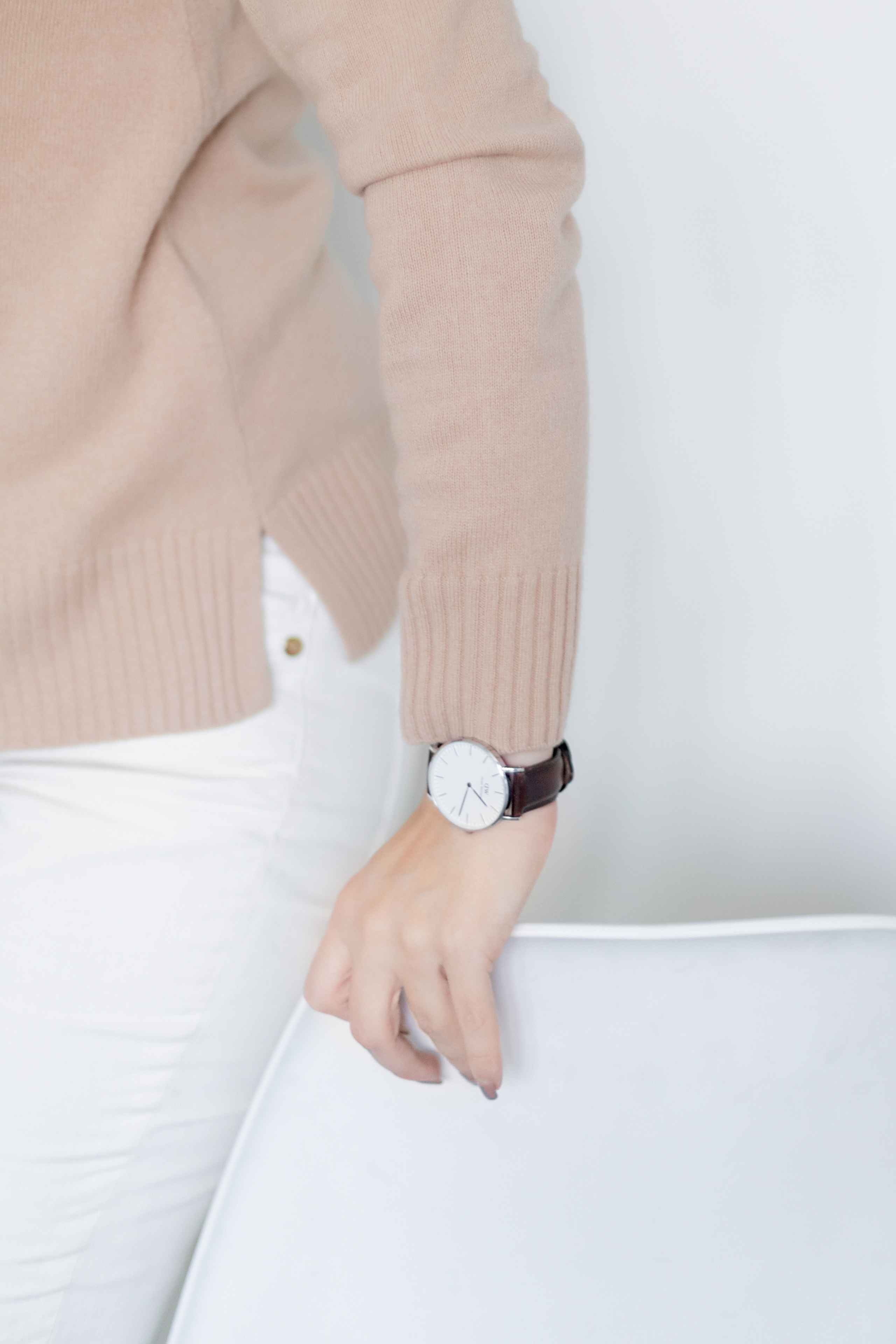 Мой автопортрет. Лена Крутова. Фотограф в Москве