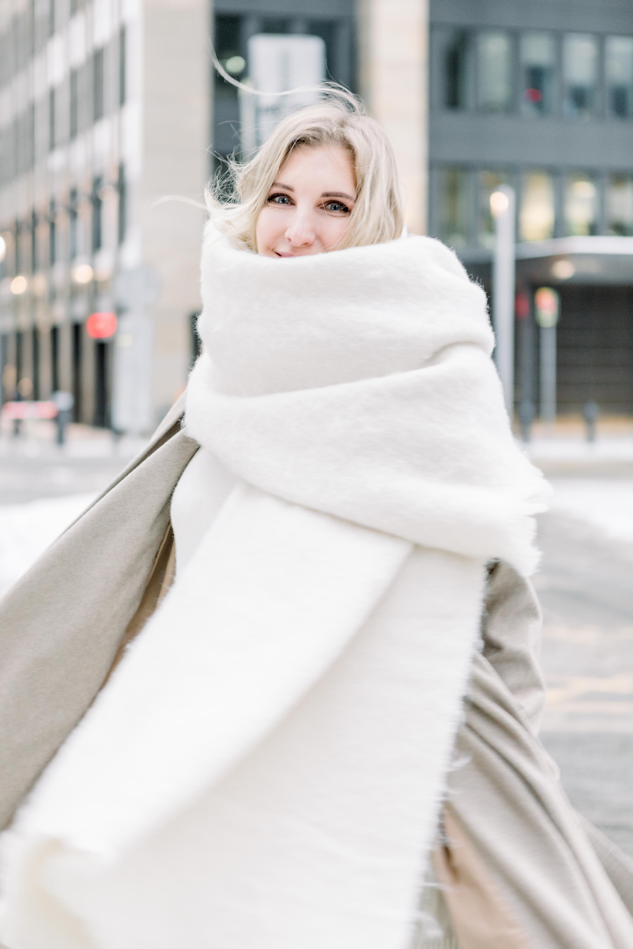 Контентная фотосессия. Лена Крутова. Фотограф в Москве