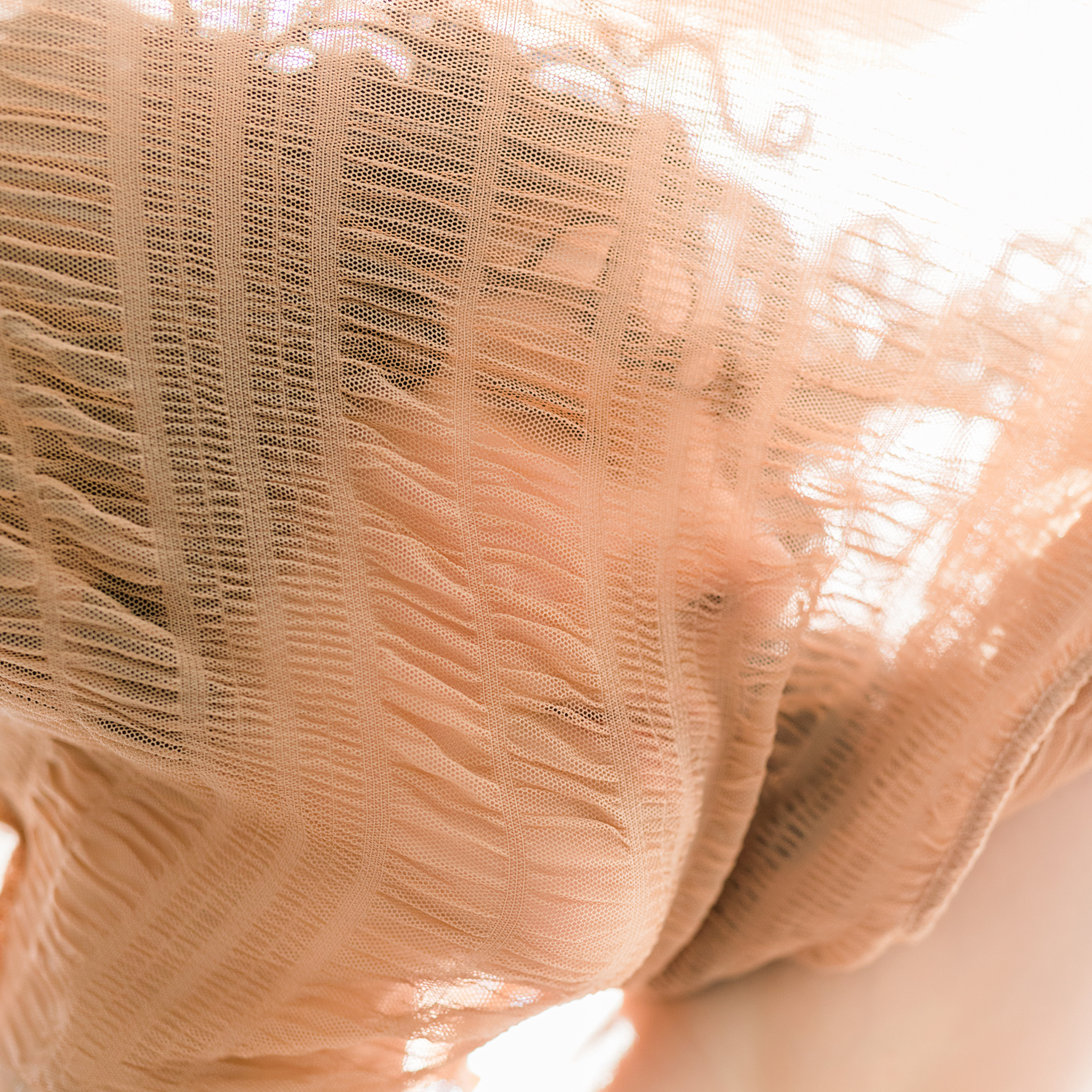 Портретная фотосессия Лизы. Лена Крутова. Фотограф в Москве