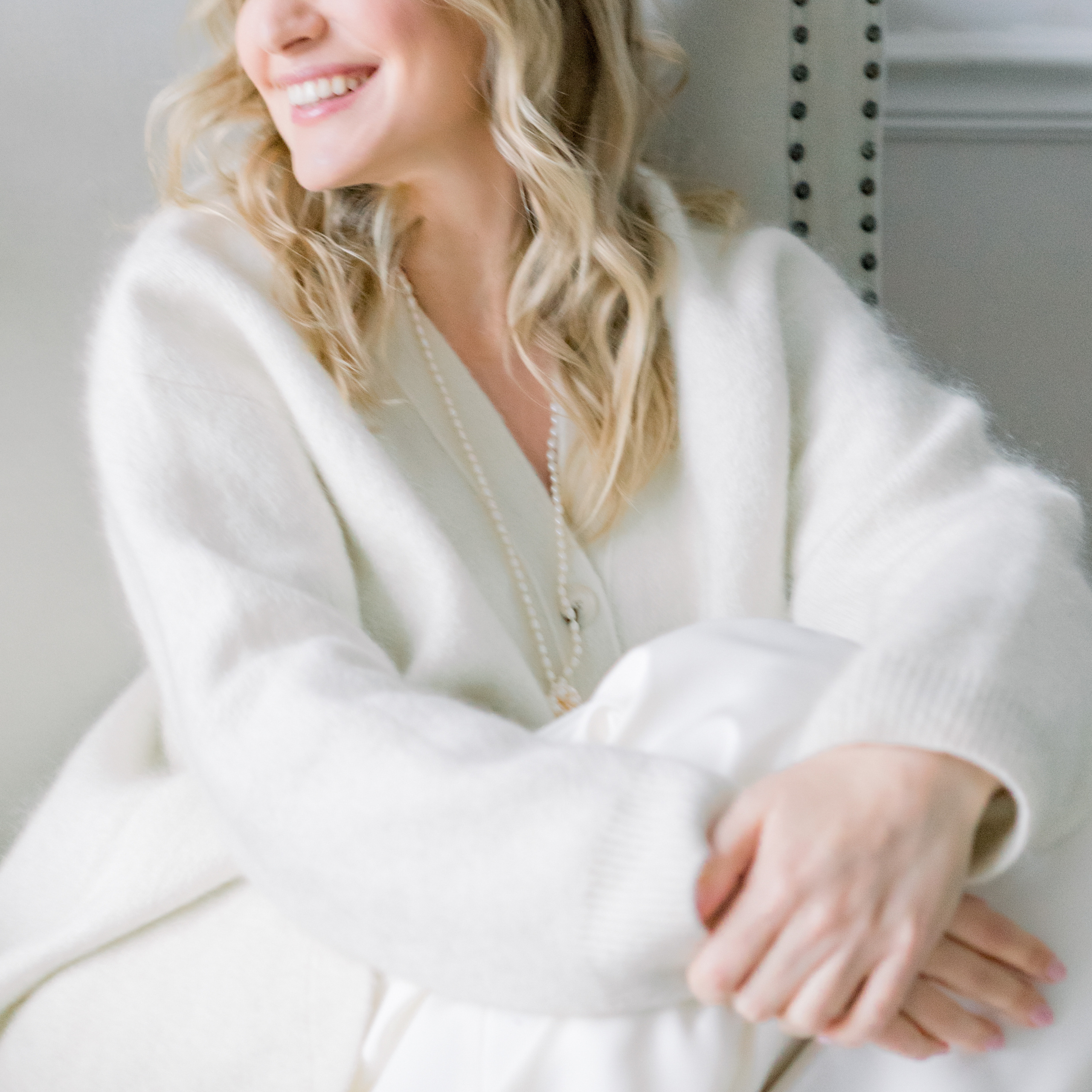 Контентная фотосессия. Лена Крутова. Фотограф в Москве