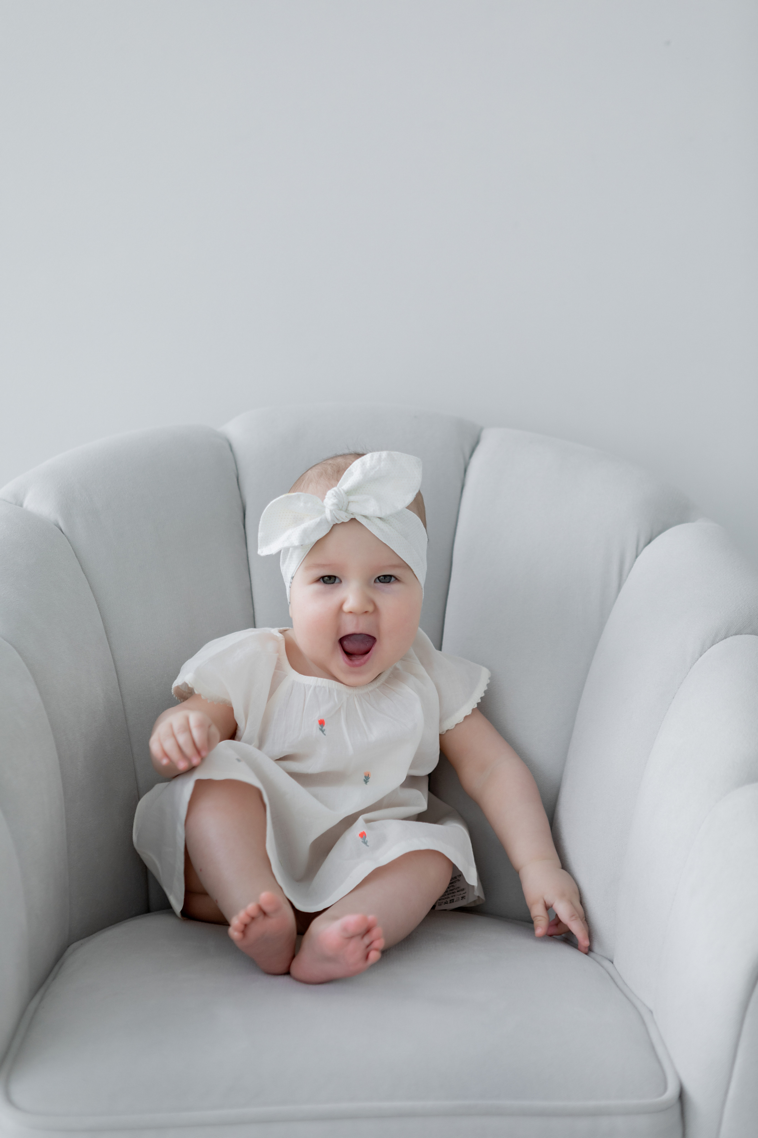 Фотосессия мамы и дочки. Лена Крутова. Фотограф в Москве