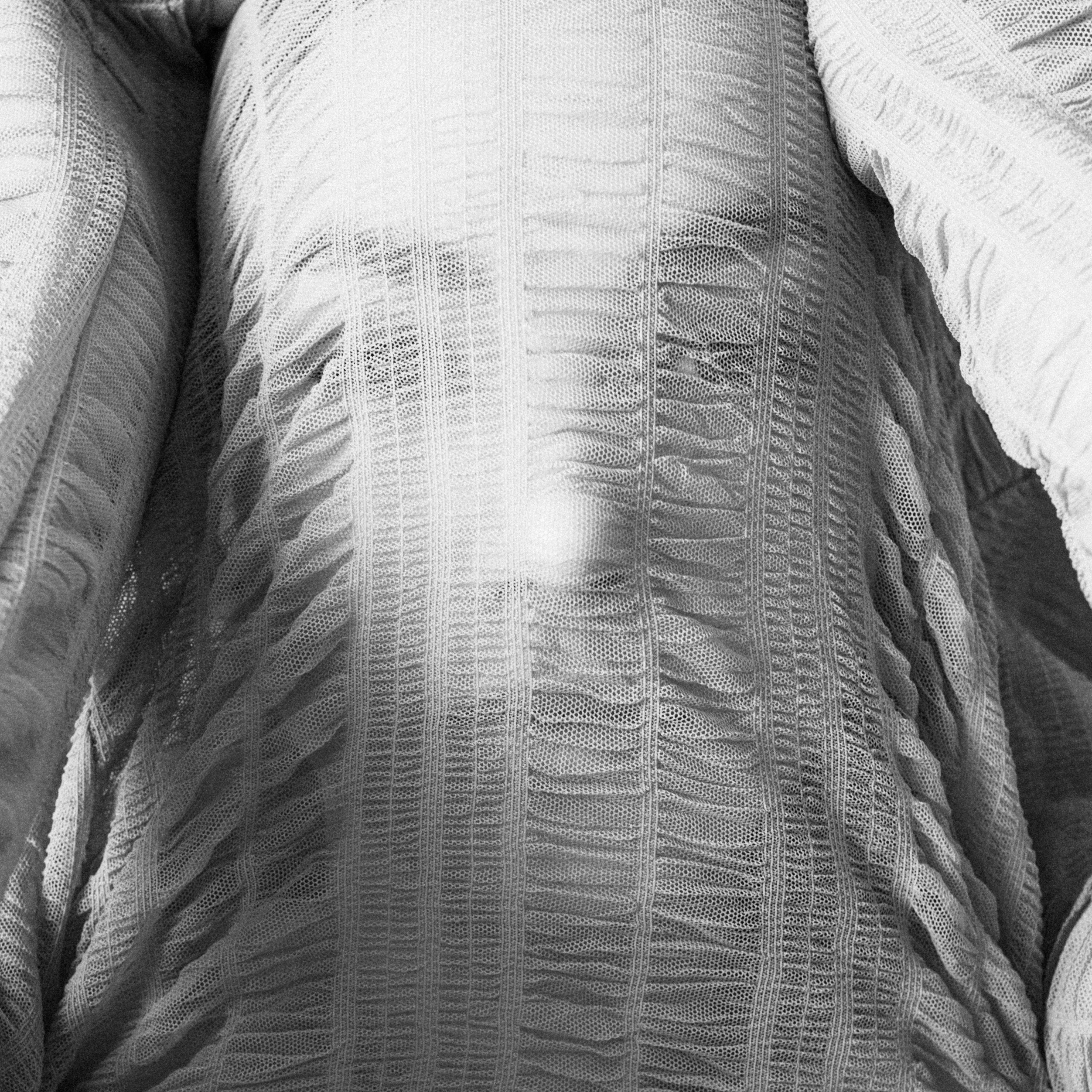 Портретная фотосессия Лизы. Лена Крутова. Фотограф в Москве