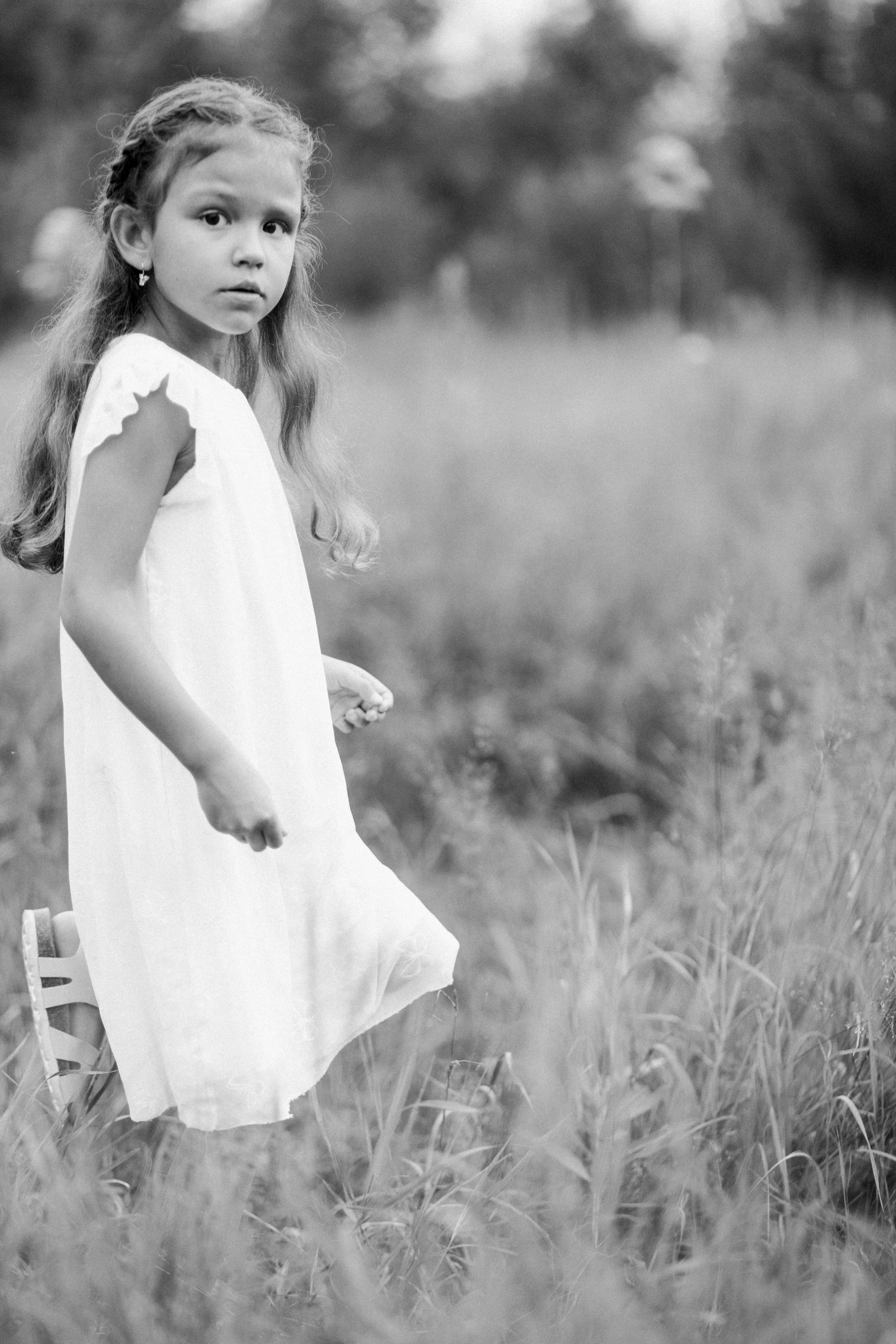 Фотосессия мамы и дочки. Лена Крутова. Фотограф в Москве