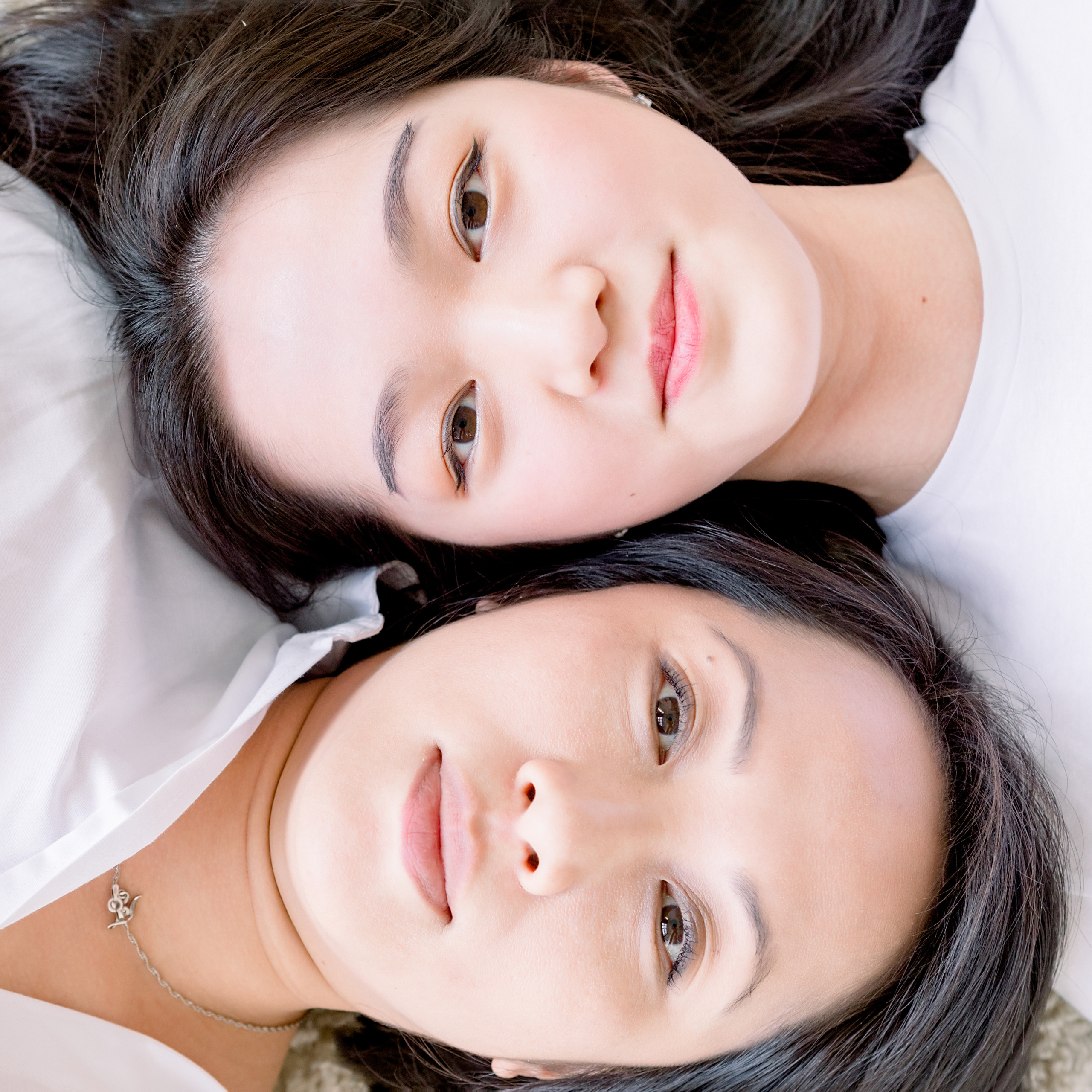 Семейная фотосессия. Лена Крутова. Фотограф в Москве