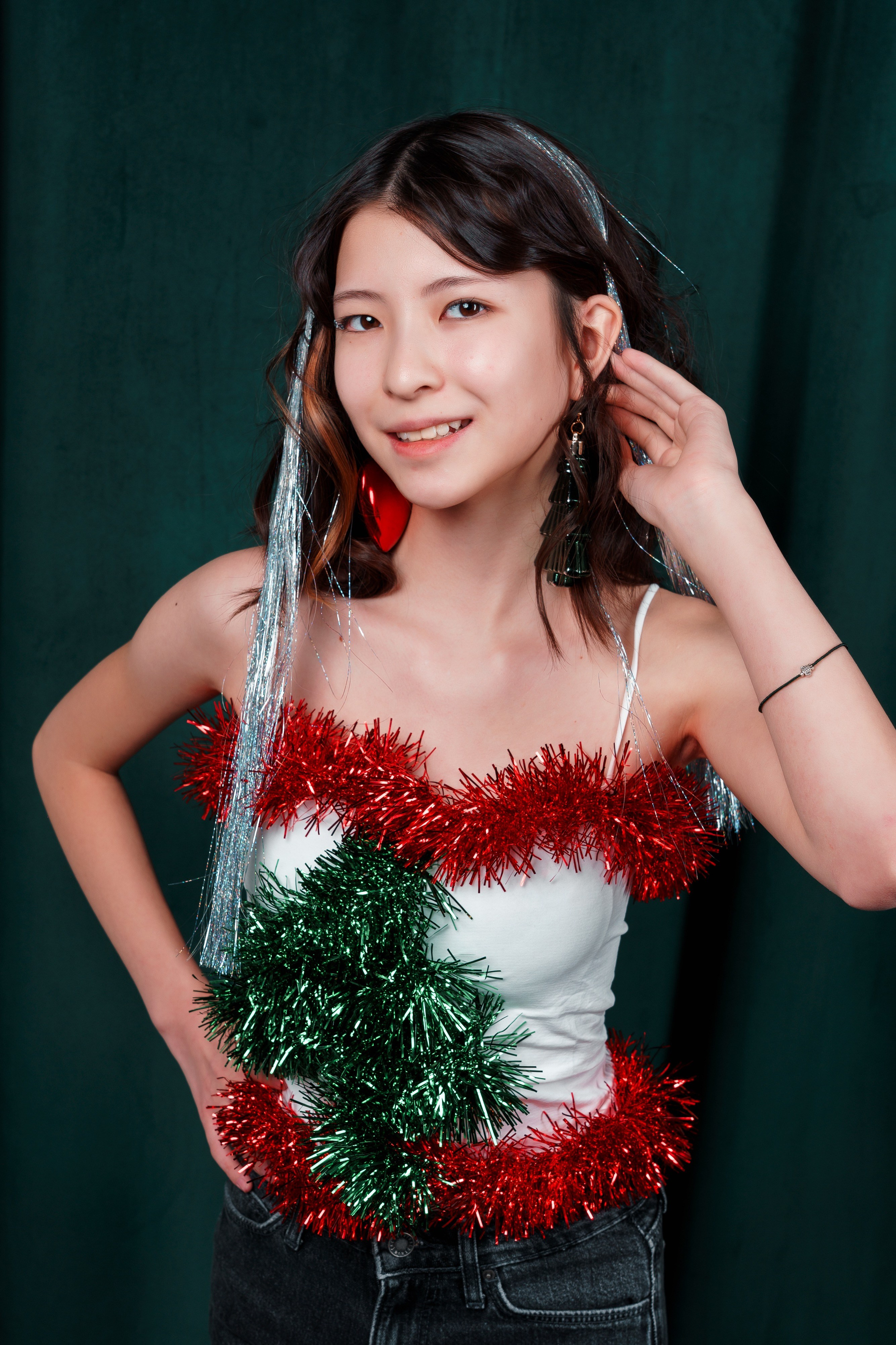 Way To Be Pro. Профессиональный фотограф в городе Астана Копанев Данил