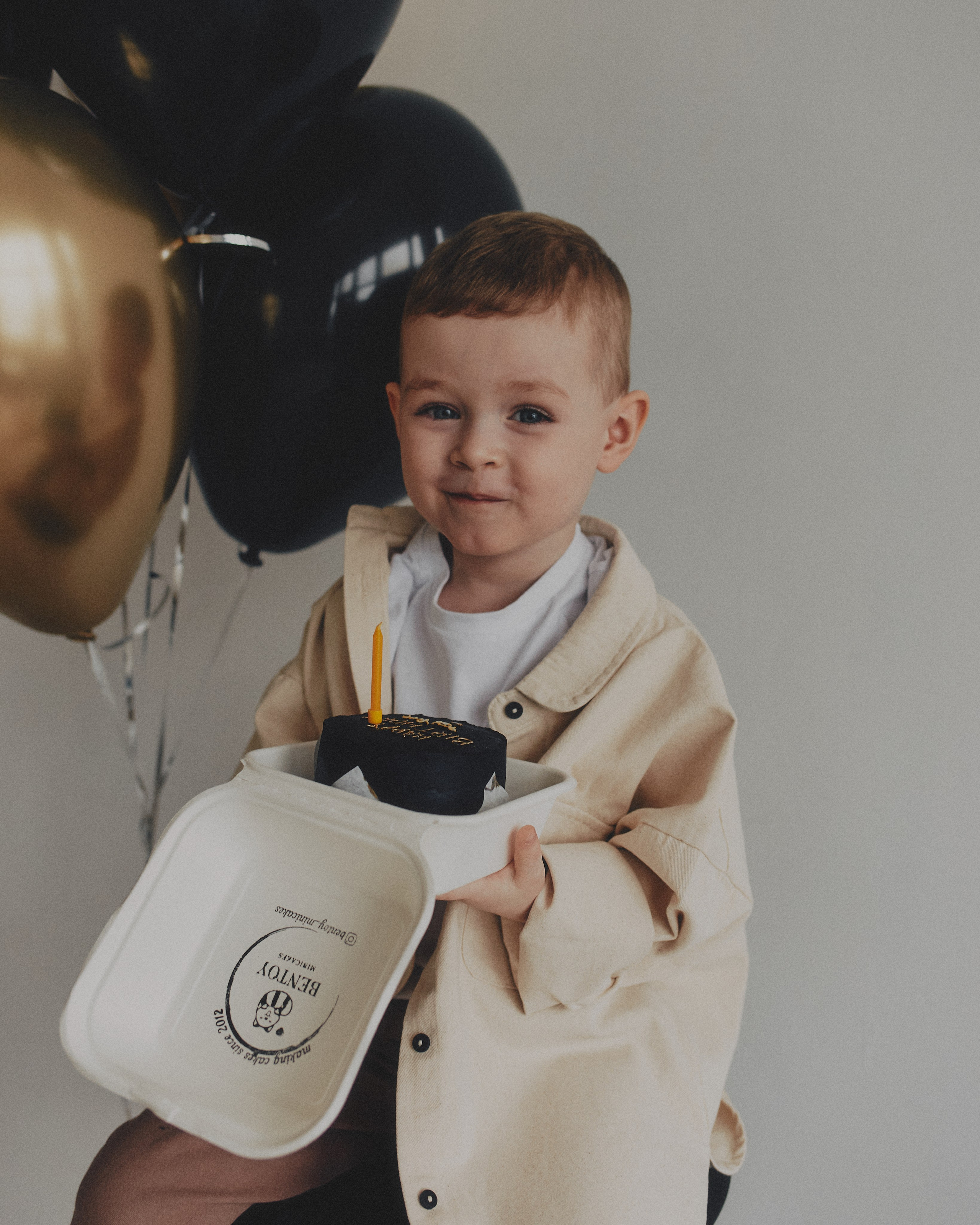 Кристина, Леша и Захар. Портретный фотограф в Москве Ольга Крылова