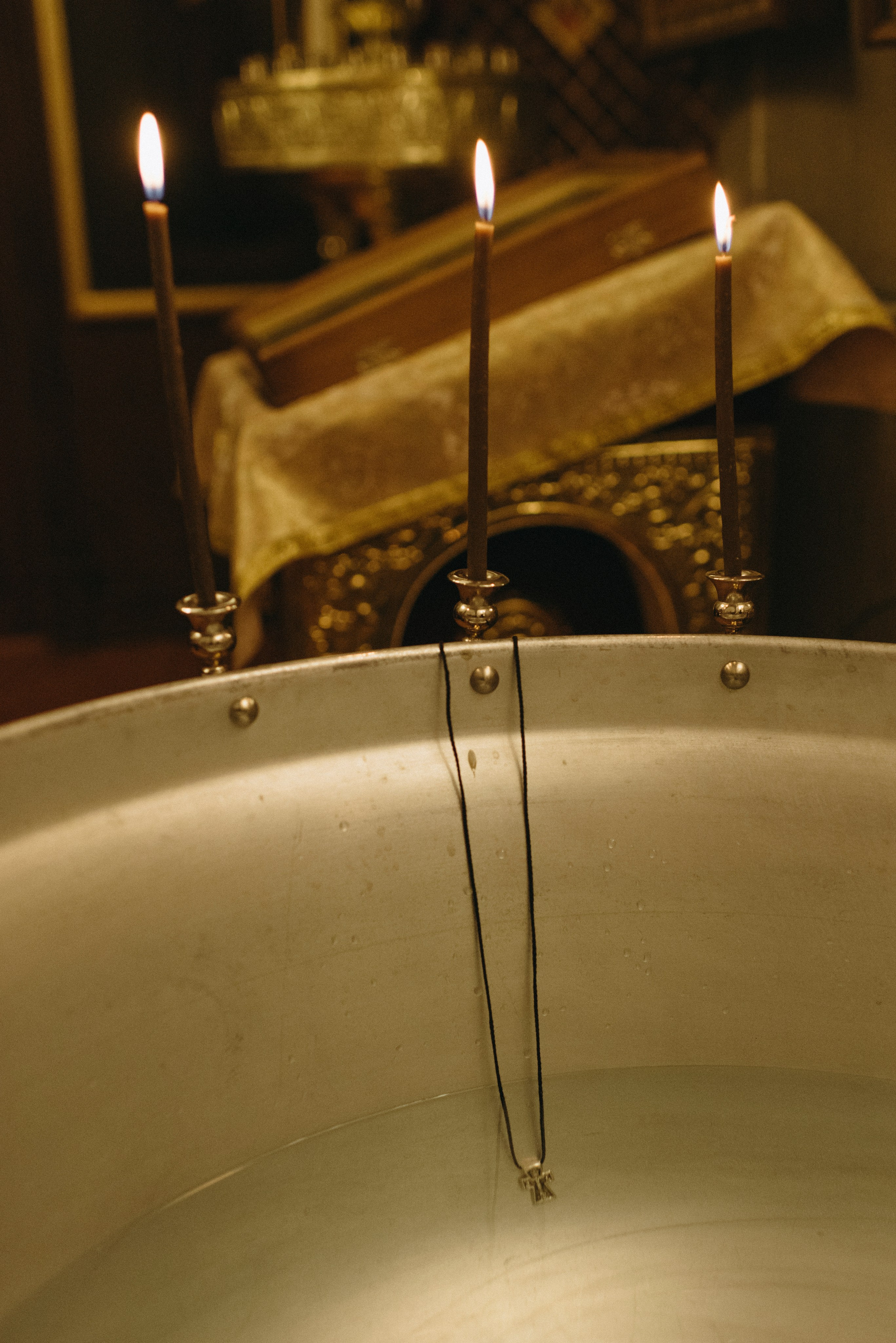 Luka. Polina Sobol — family & documentary photographer in Bern. Outdoor & urban photo sessions for families, kids and couples