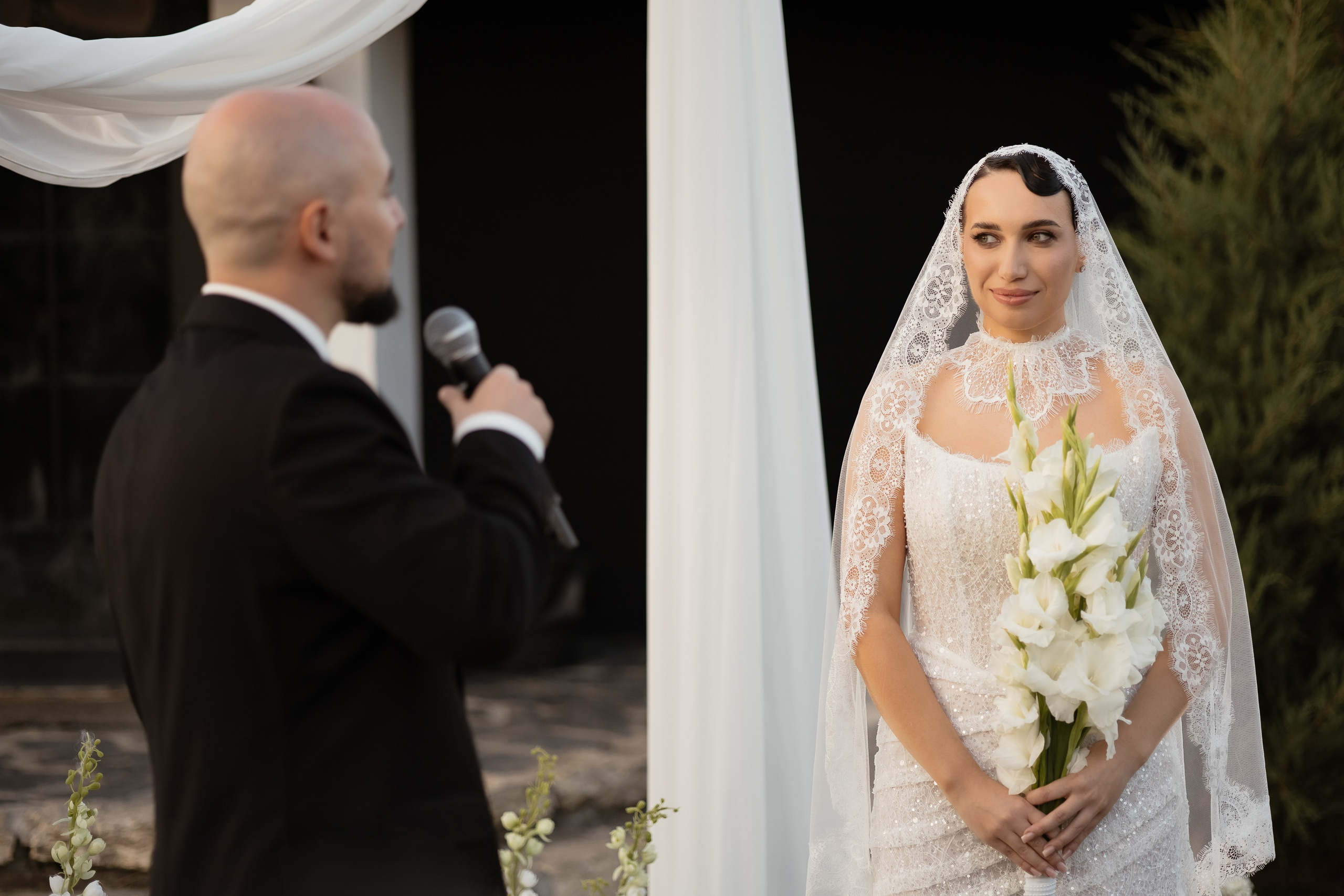 И&Л. Свадебный фотограф