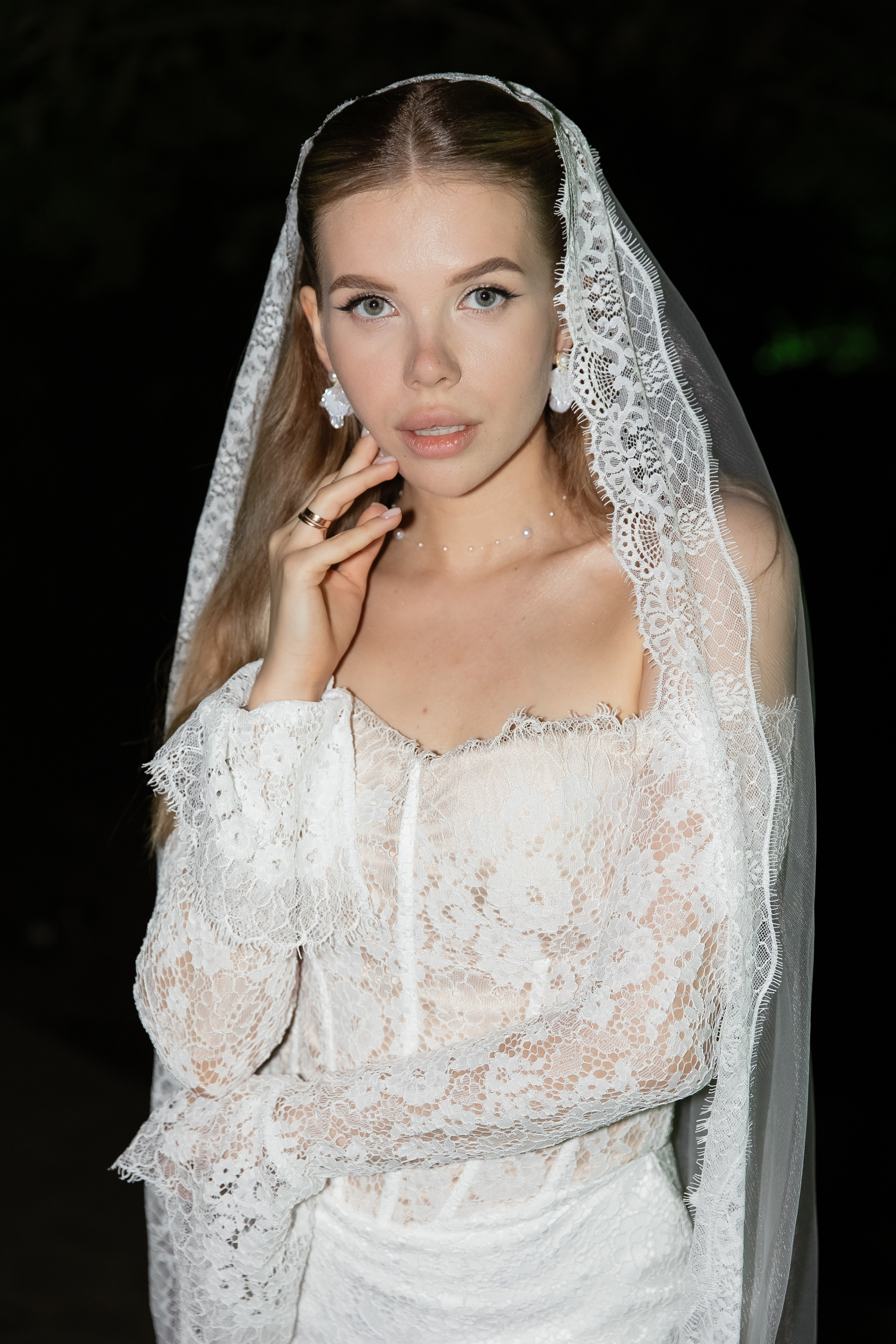 В&С. Свадебный фотограф