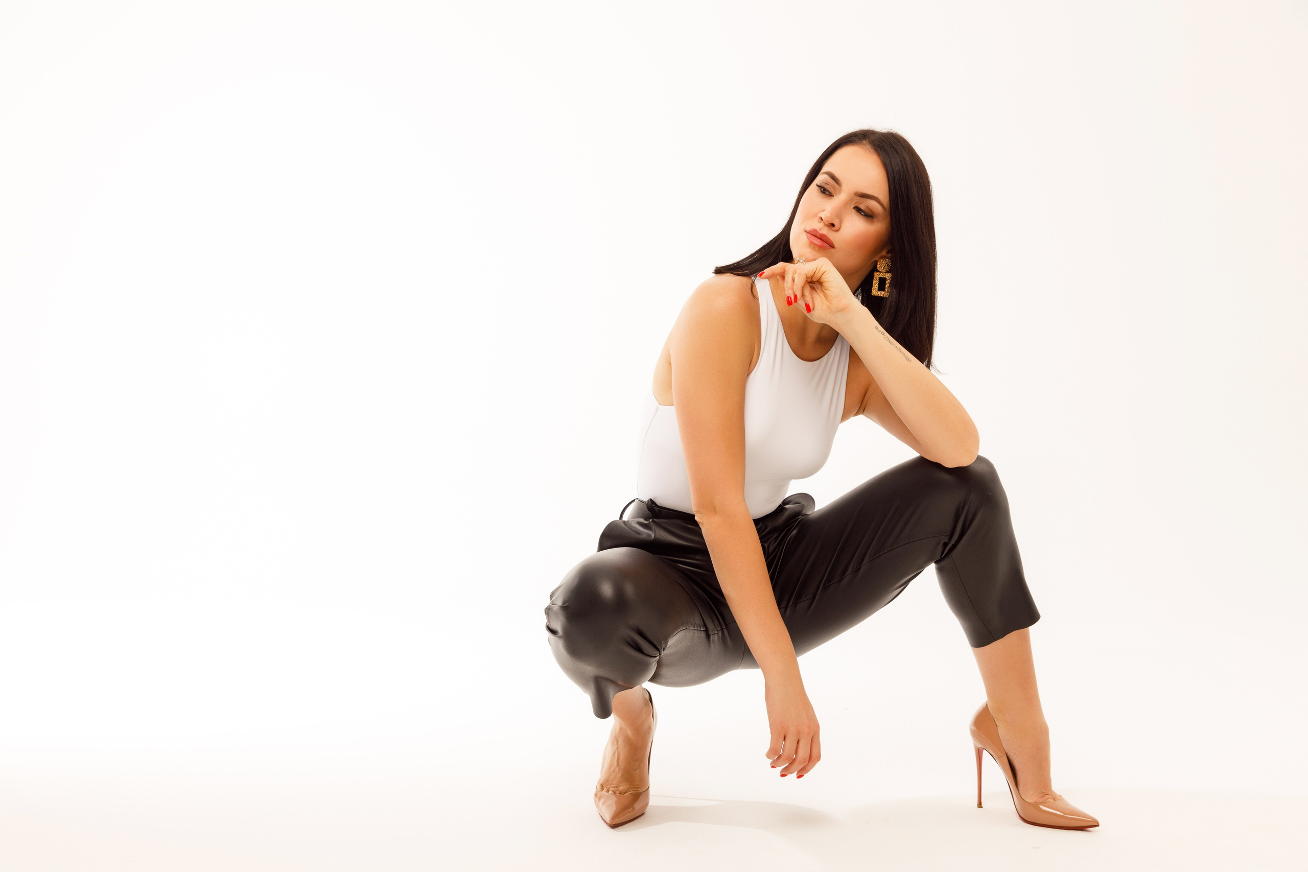 34. Фотограф Недорез Александр в Москве. Репортаж на ваших мероприятиях