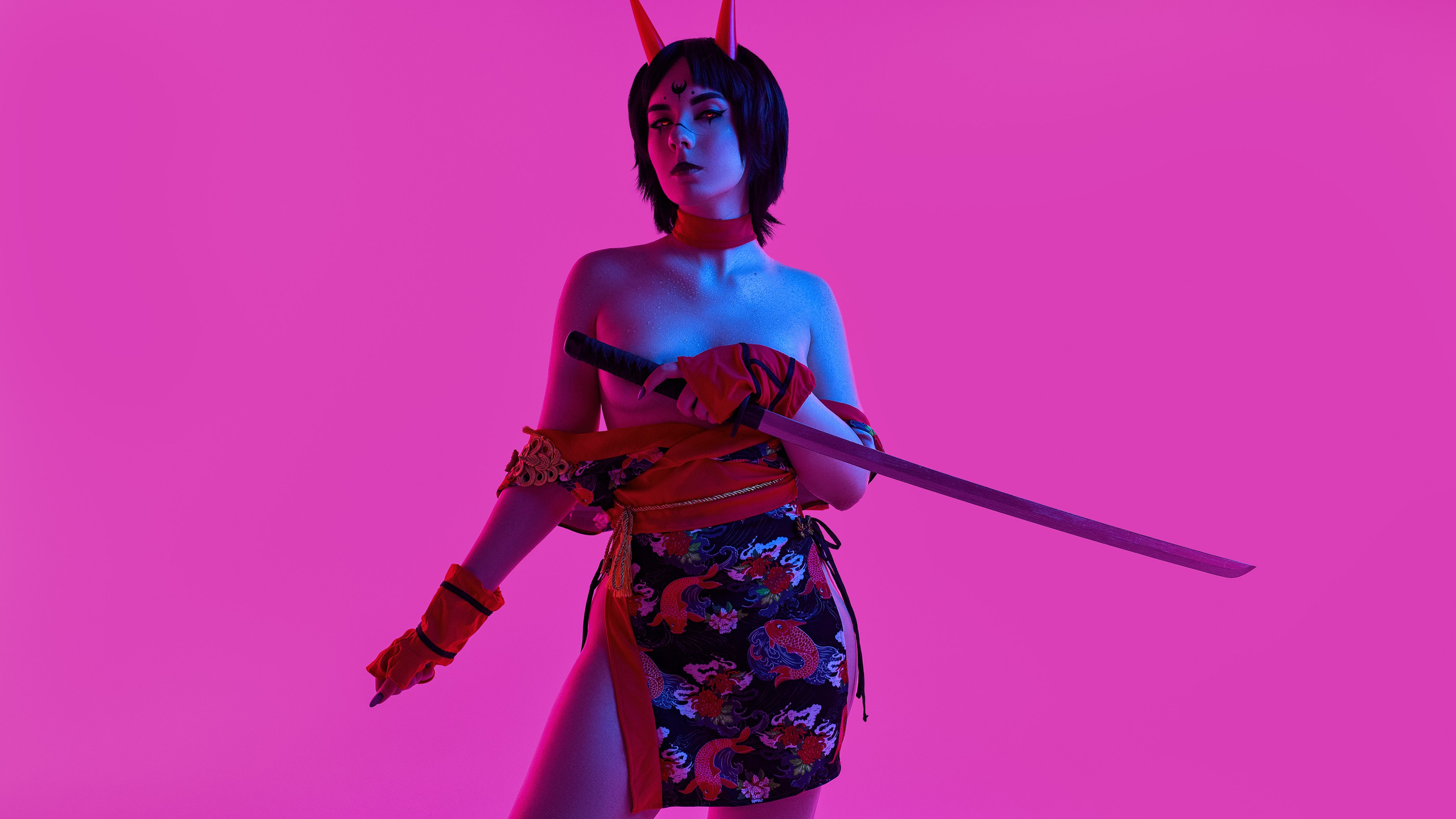 ART. Semenyakov — фотограф Красноярск