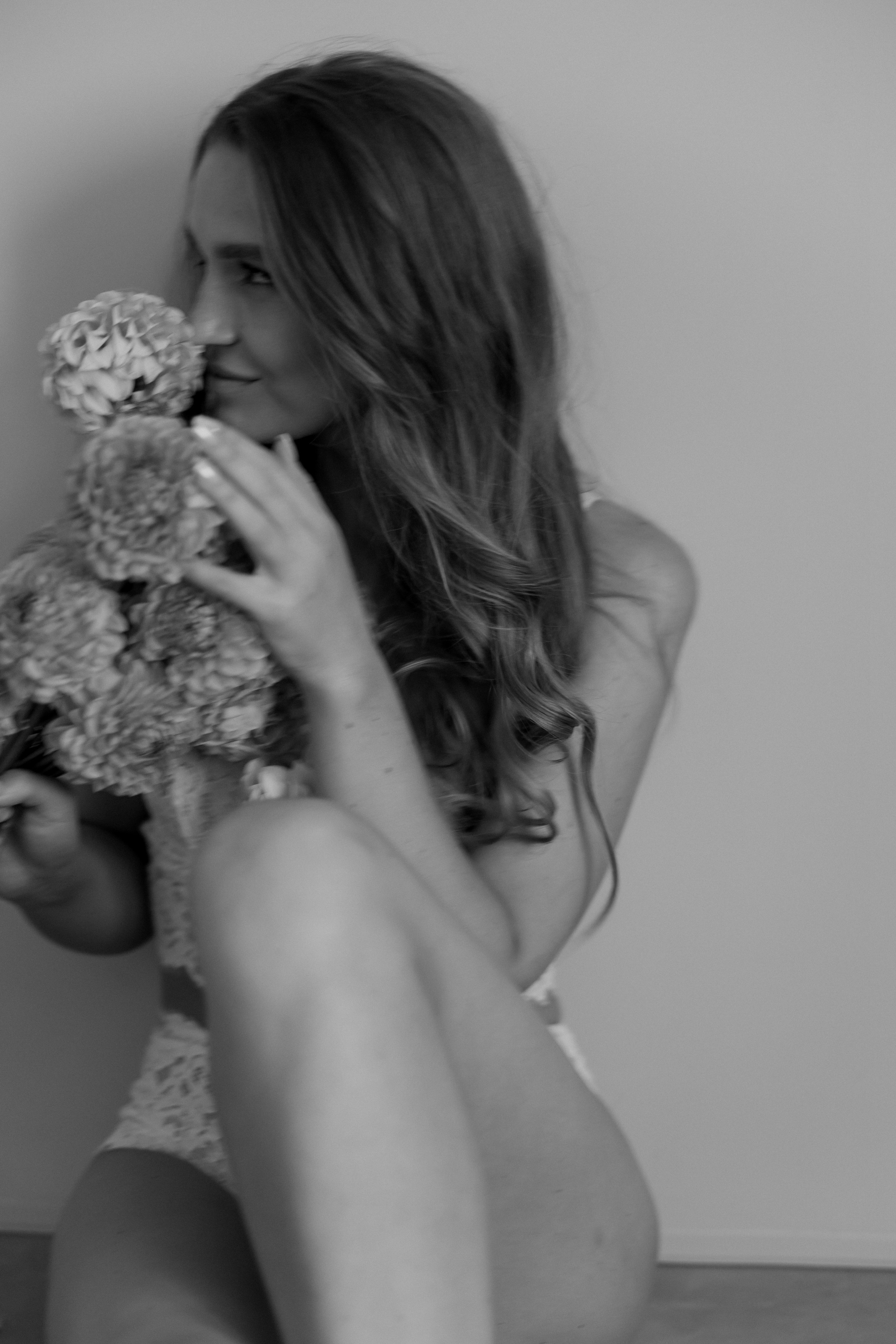 Andrey & Diana. Главная