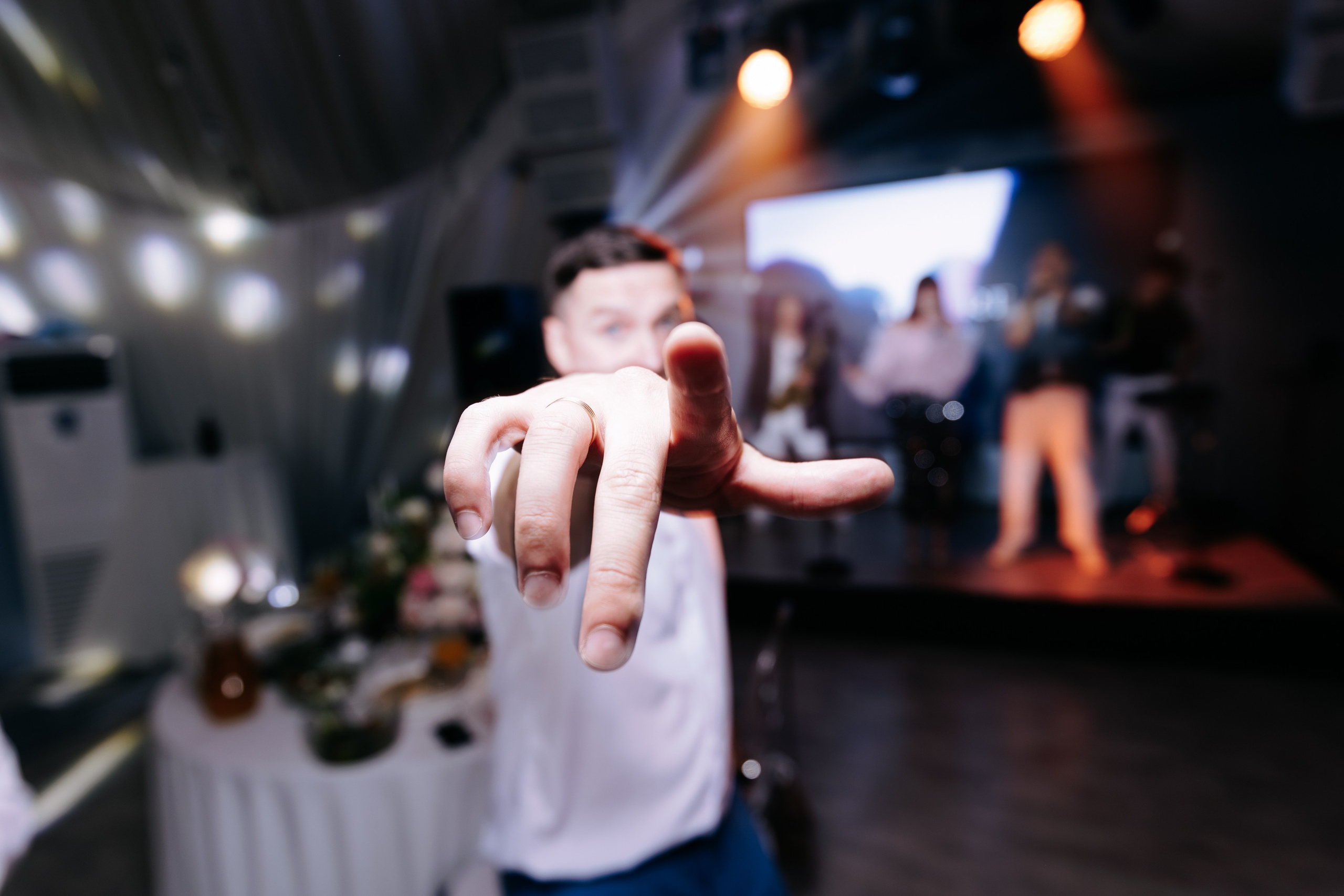 Свадебная съемка. Фотограф | оператор | аэросъемка Санкт-Петербург Москва