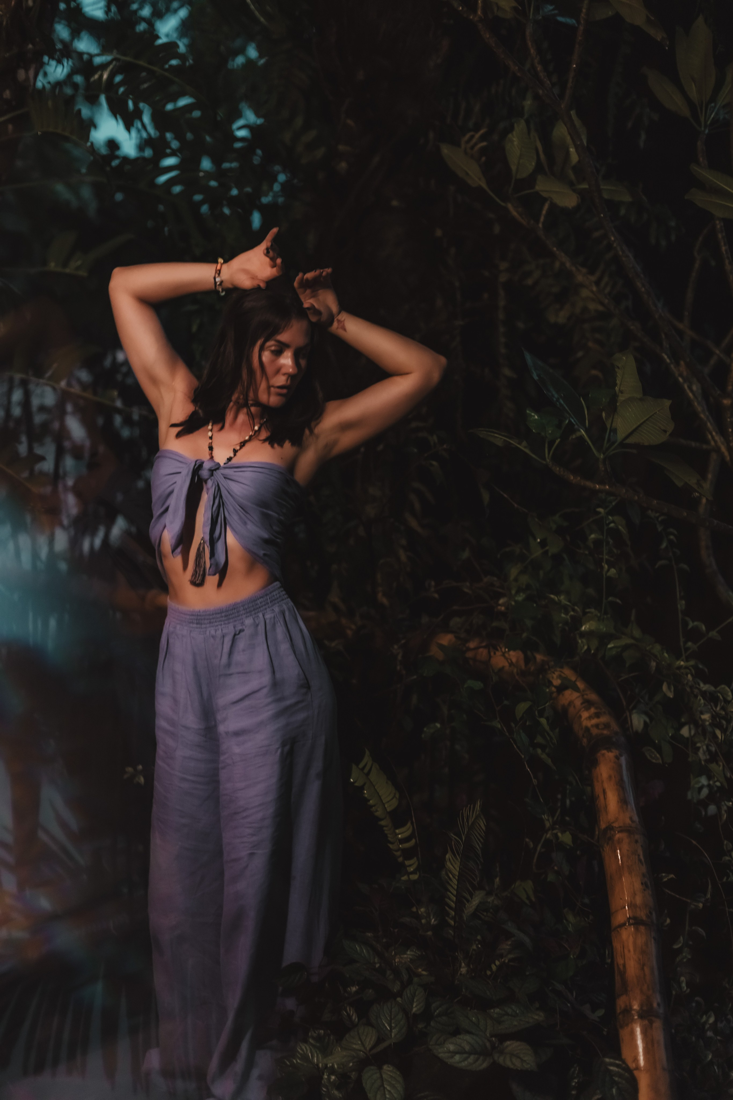 Irina. Мариам Багдасарян