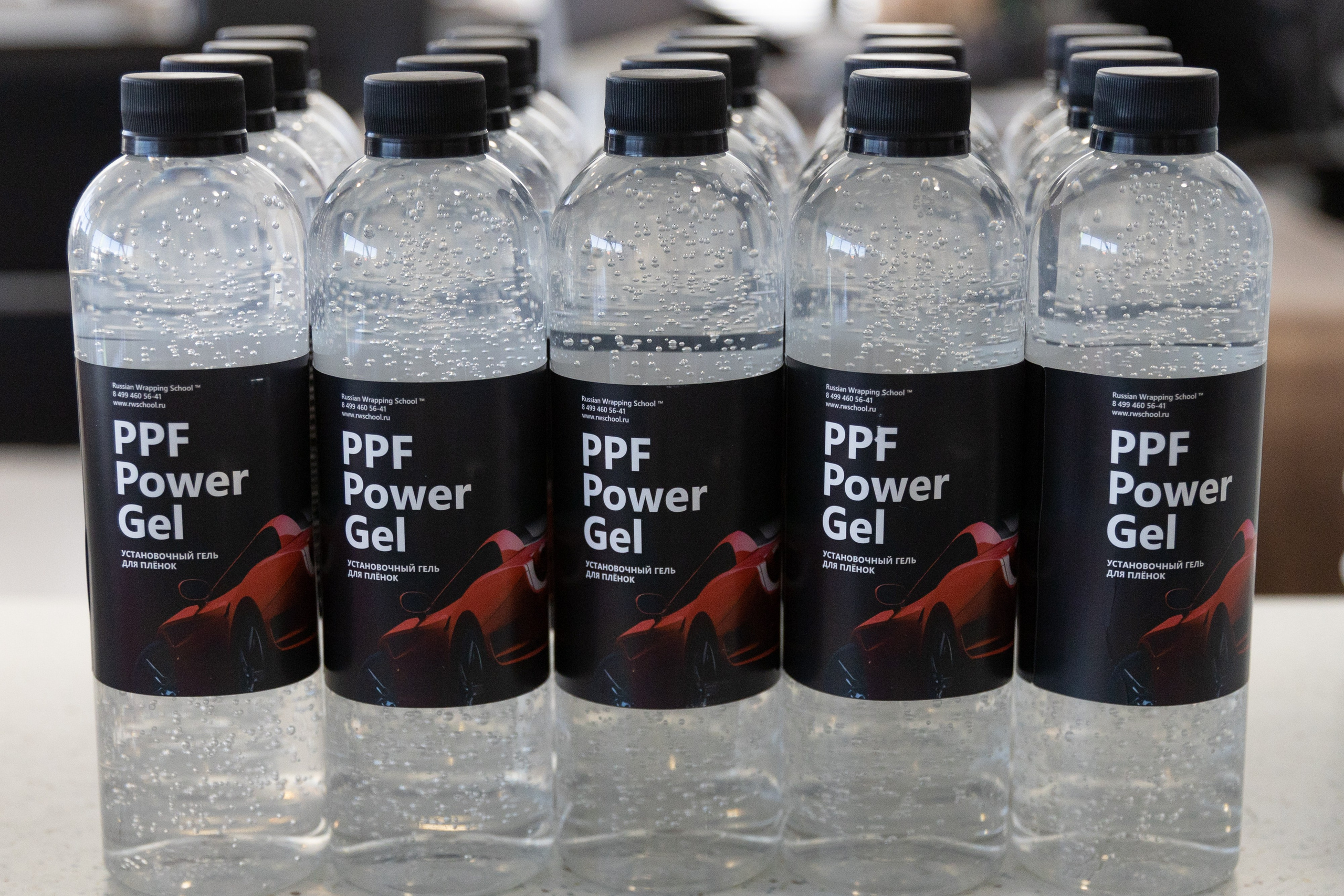 Vinyl Russia. Репортажный фотограф в Новосибирске Алена Помазунова