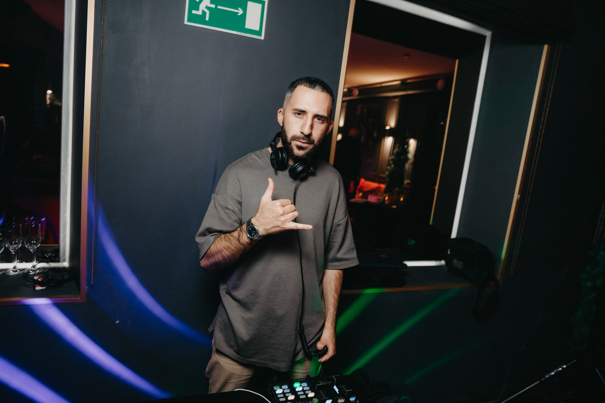 Лучшие кадры с репортажей. Свадебный фотограф в Ярославле Анастасия Архипова