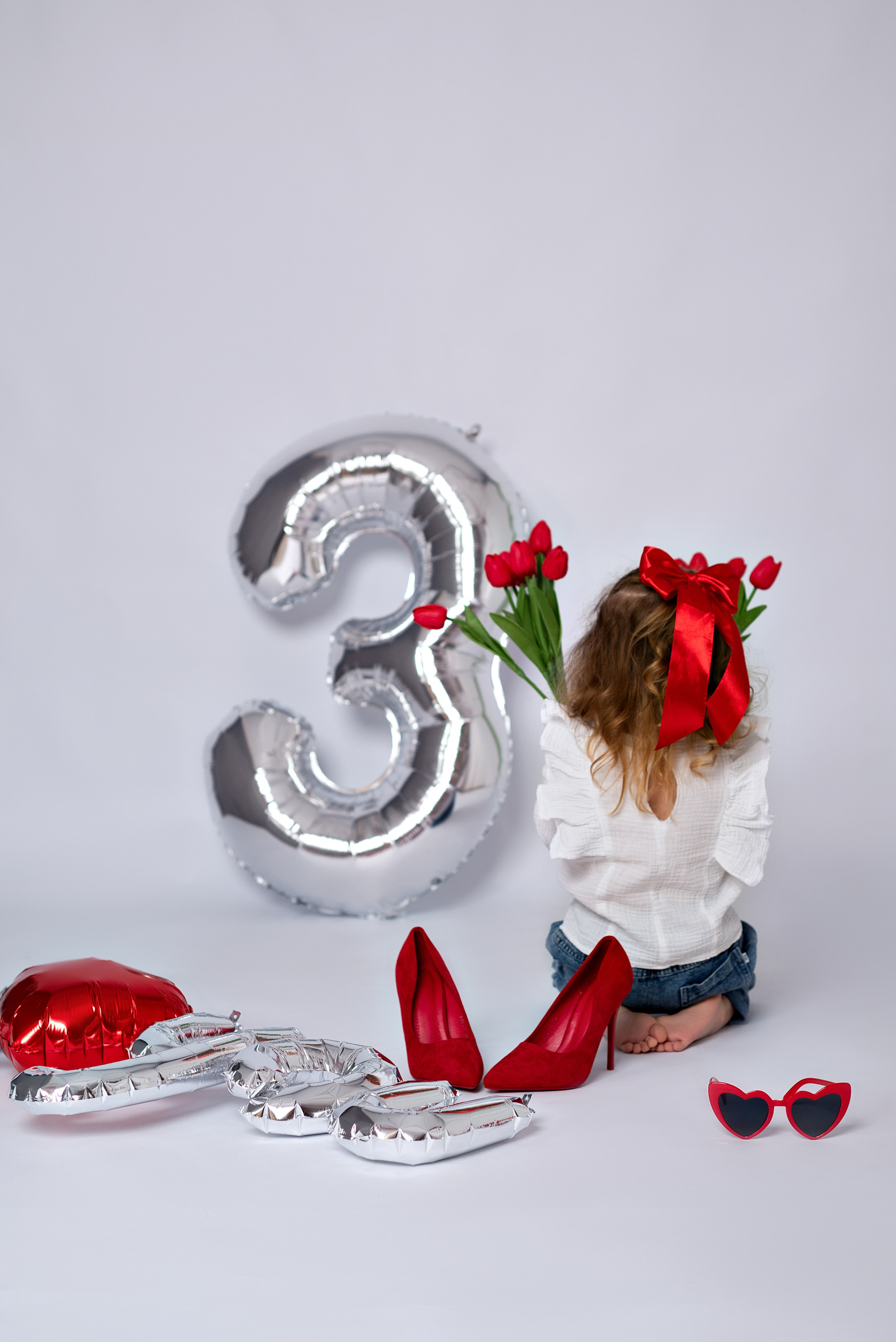 Цены. Детский и семейный фотограф в Люберцах Татьяна Ткаченко