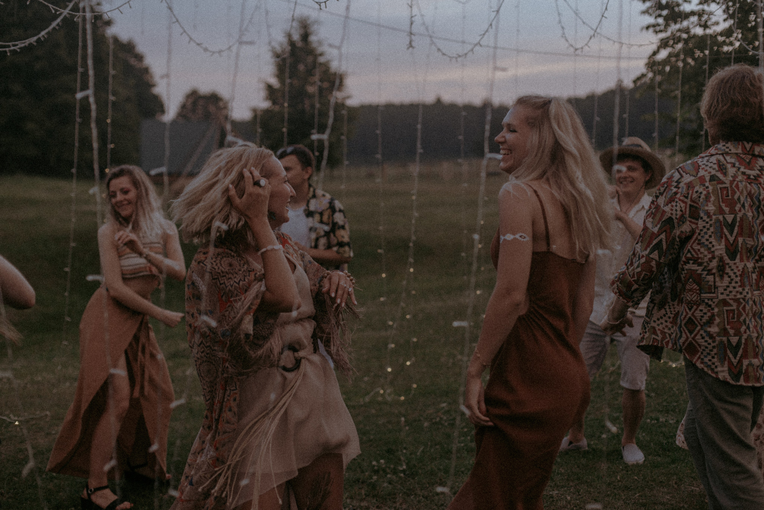 Хиппи Любовь Пёсики | Москва. Свадебный фотограф Москва, Питер, Иваново Наталия Волкова