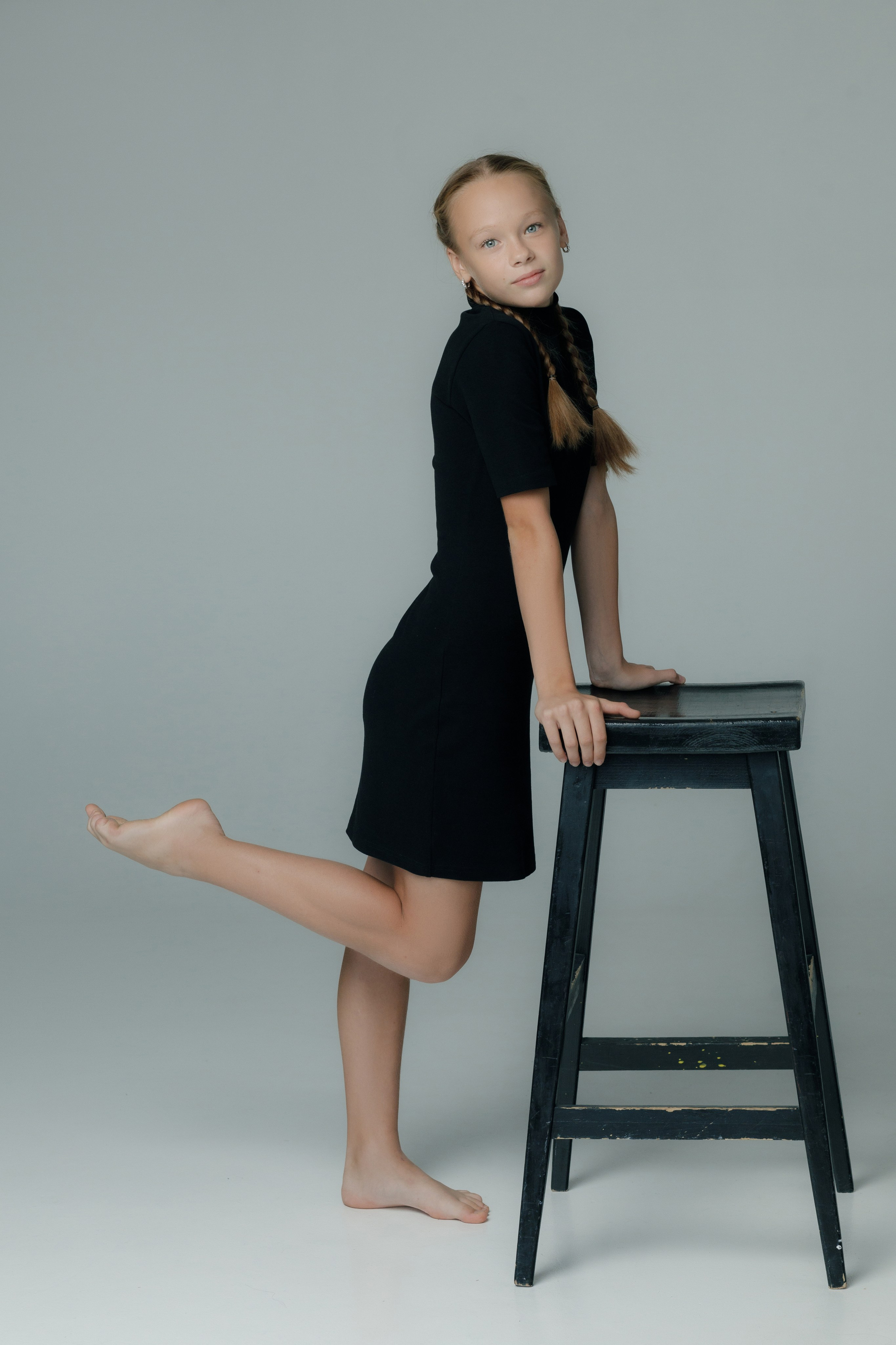 Минимализм. Свадебный и семейный фотограф в Перми Дергачева Кристина