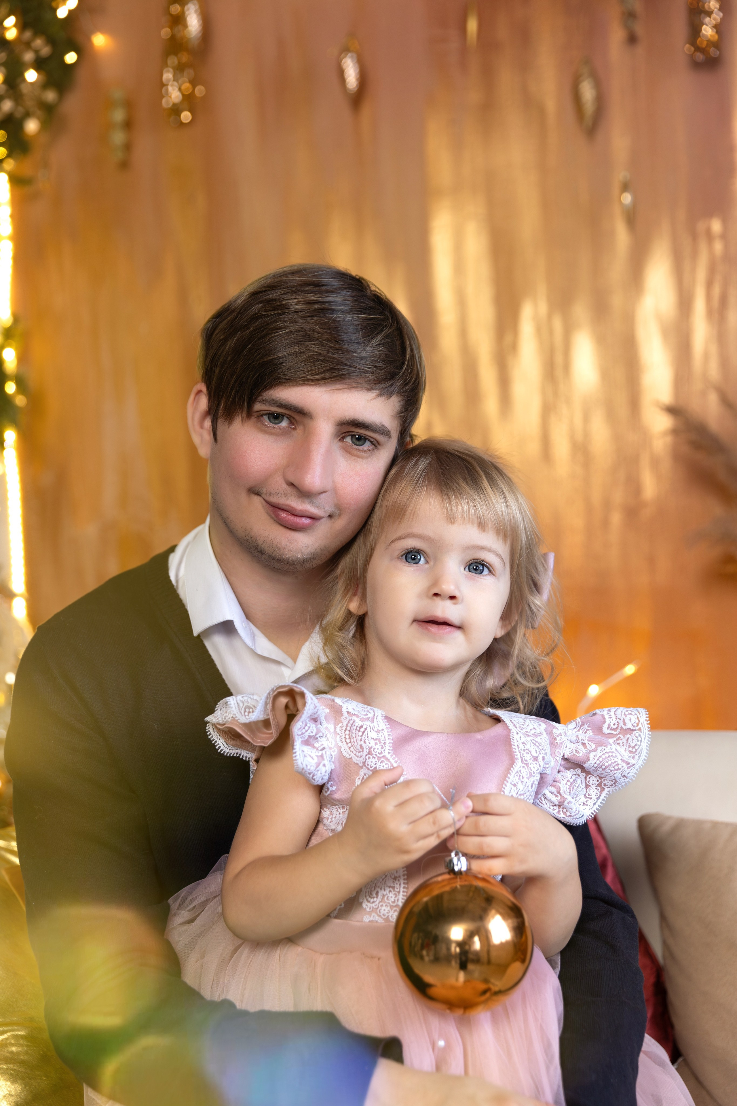 Елена студия. Свадебный и семейный фотограф Москва и Московская область