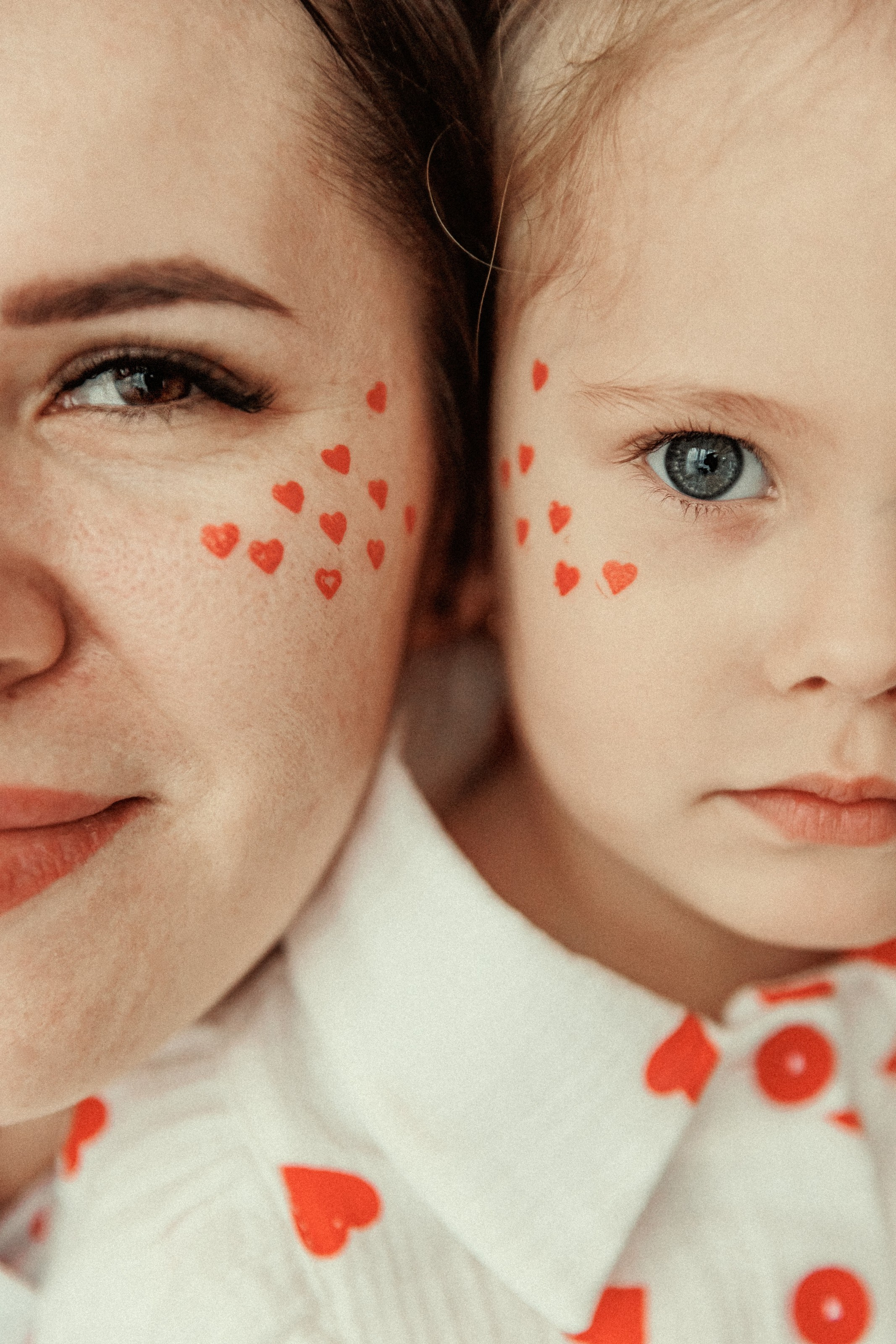 Фотопроекты. Детский семейный фотограф в Абинске