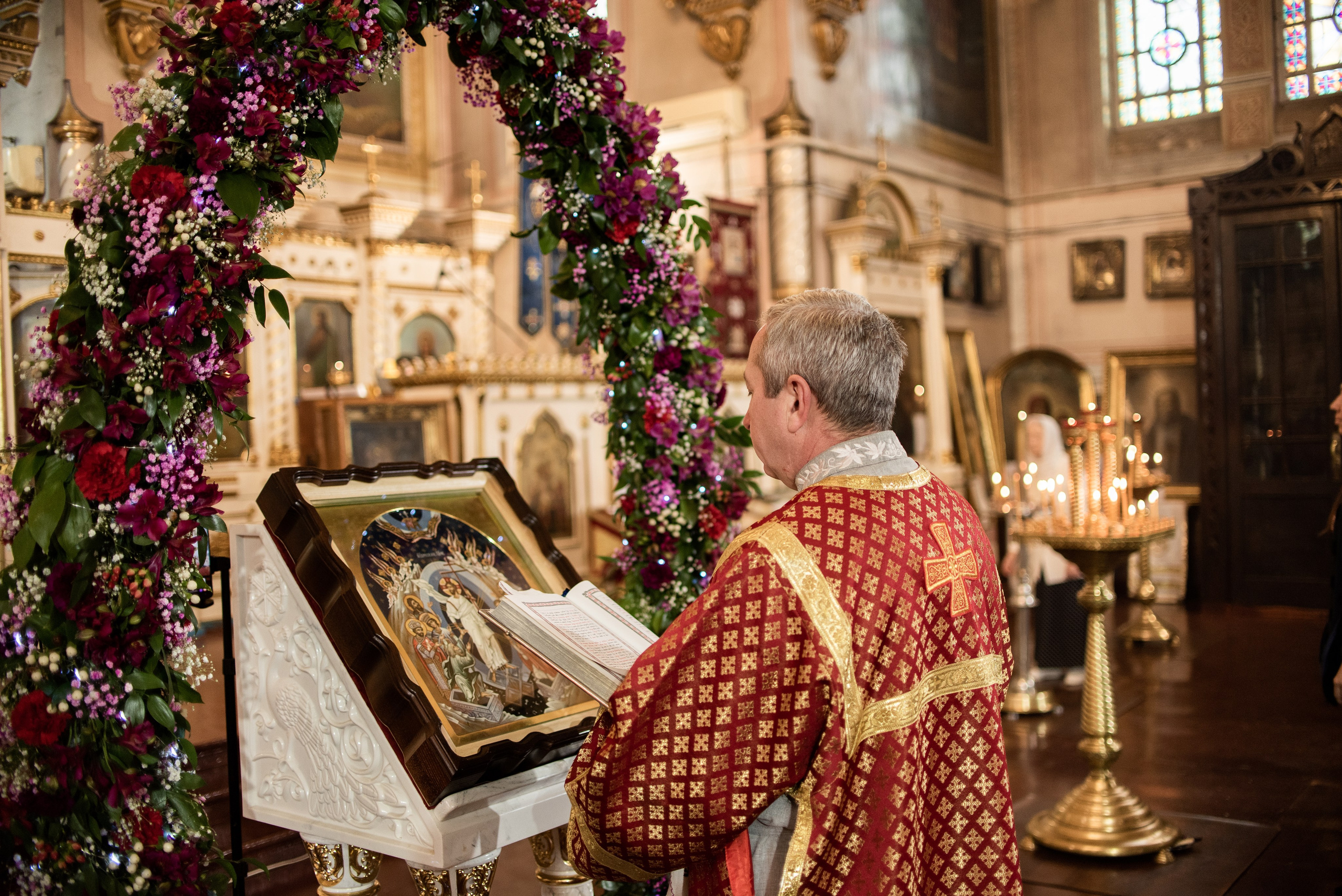Пасха 16.04.2023. Семейный и свадебный фотограф в Феодосии и Коктебеле