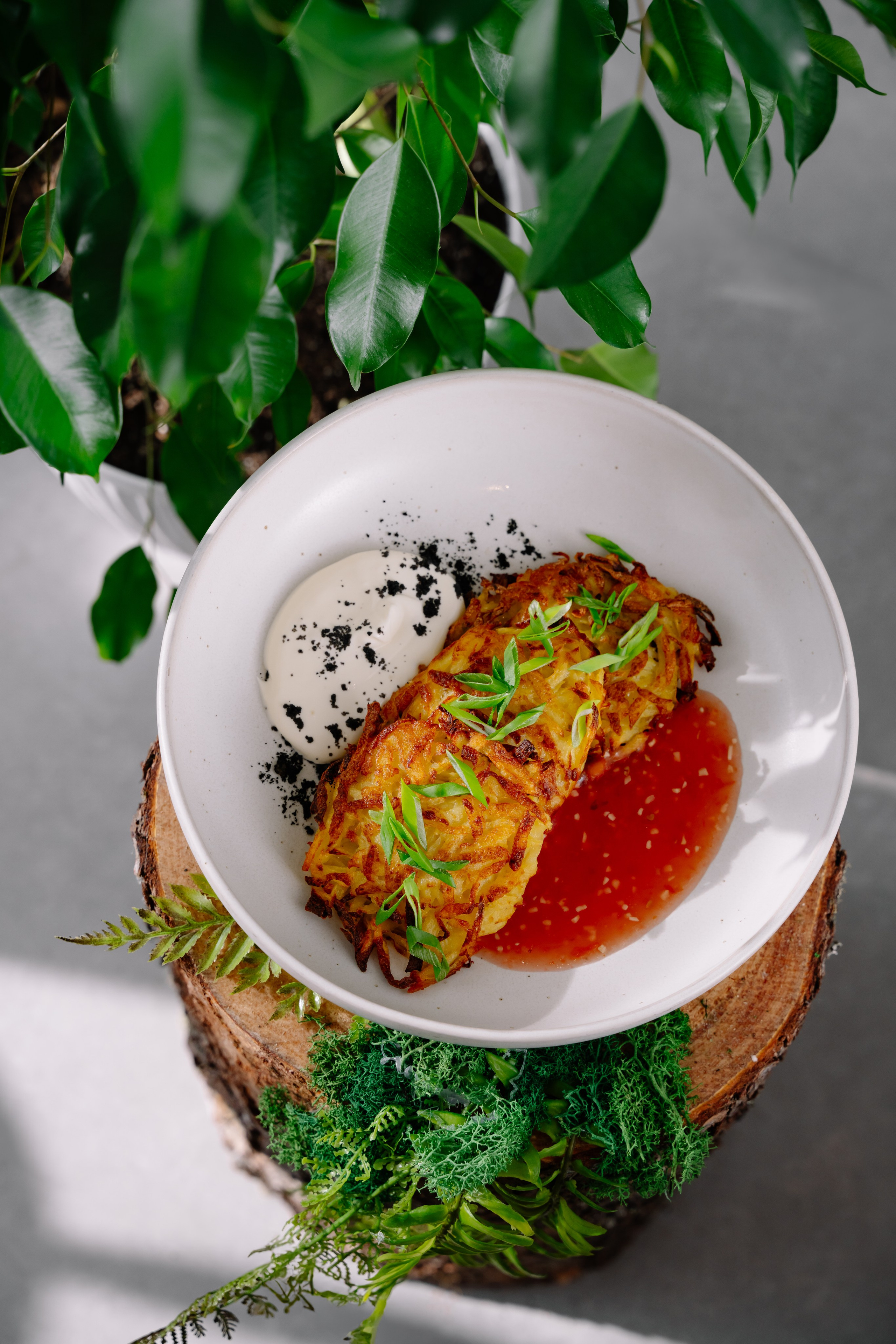 Фуд-фотография. Фотограф Новосибирск Божуль Павел