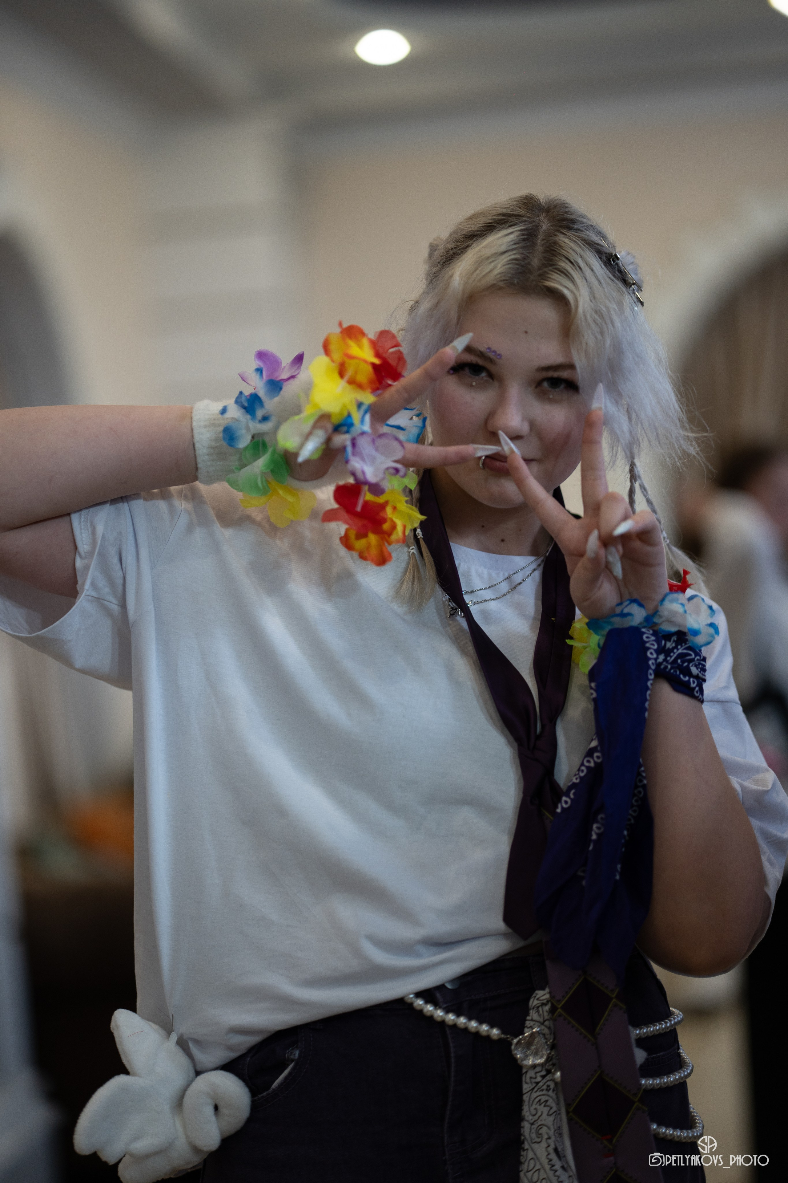 K-pop cover battle Pyatigorsk. Фотограф, видеограф Пятигорск, Ставрополь, Ессентуки, Petlyakovs_photo