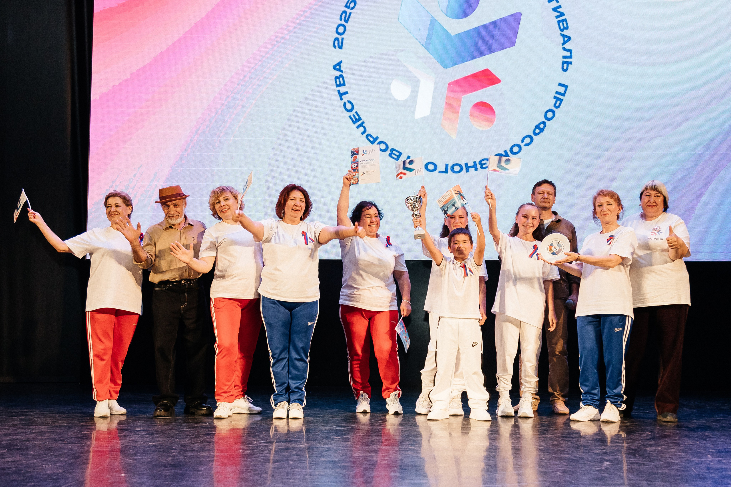 Фестиваль/2025. Свадебный и семейный фотограф в Екатеринбурге