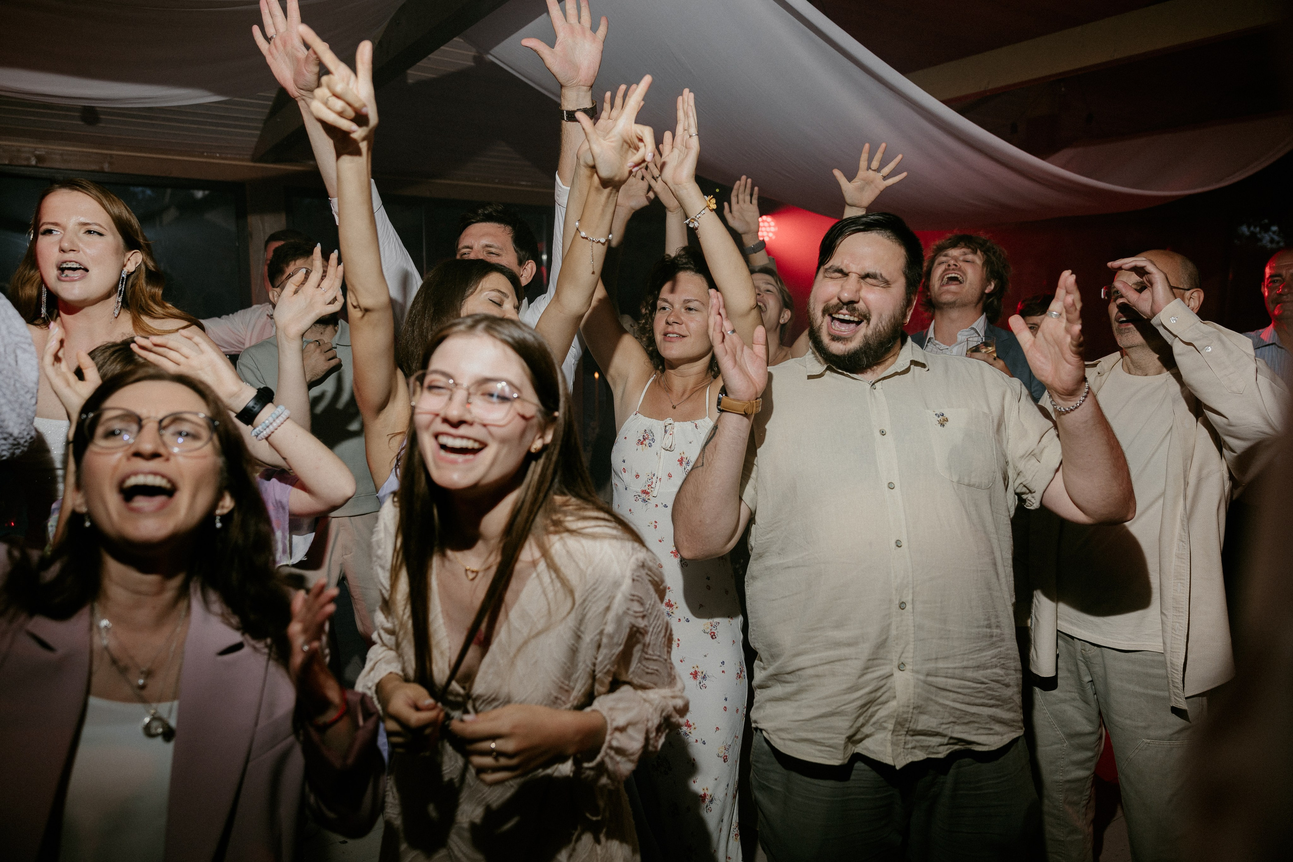 Данила /// Нина