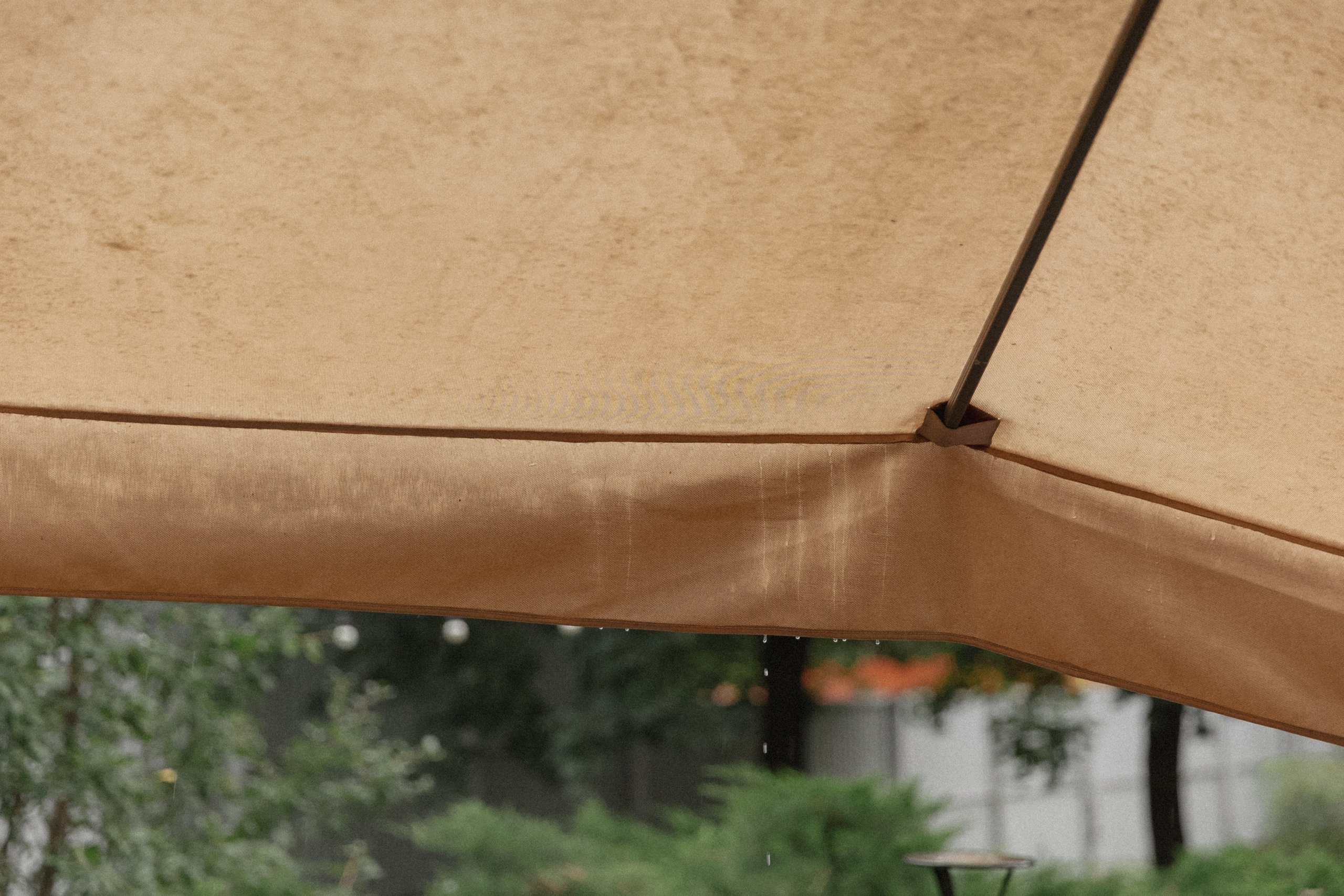 Wedding day Владимир & Алена. Свадебный фотограф Колесников Антон