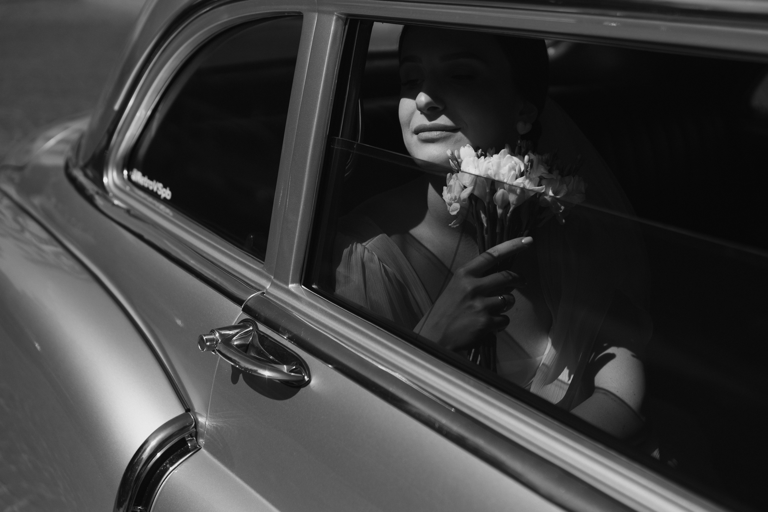 Ну наканецта!. Свадебный и семейный фотограф в Санкт-Петербурге и Москве