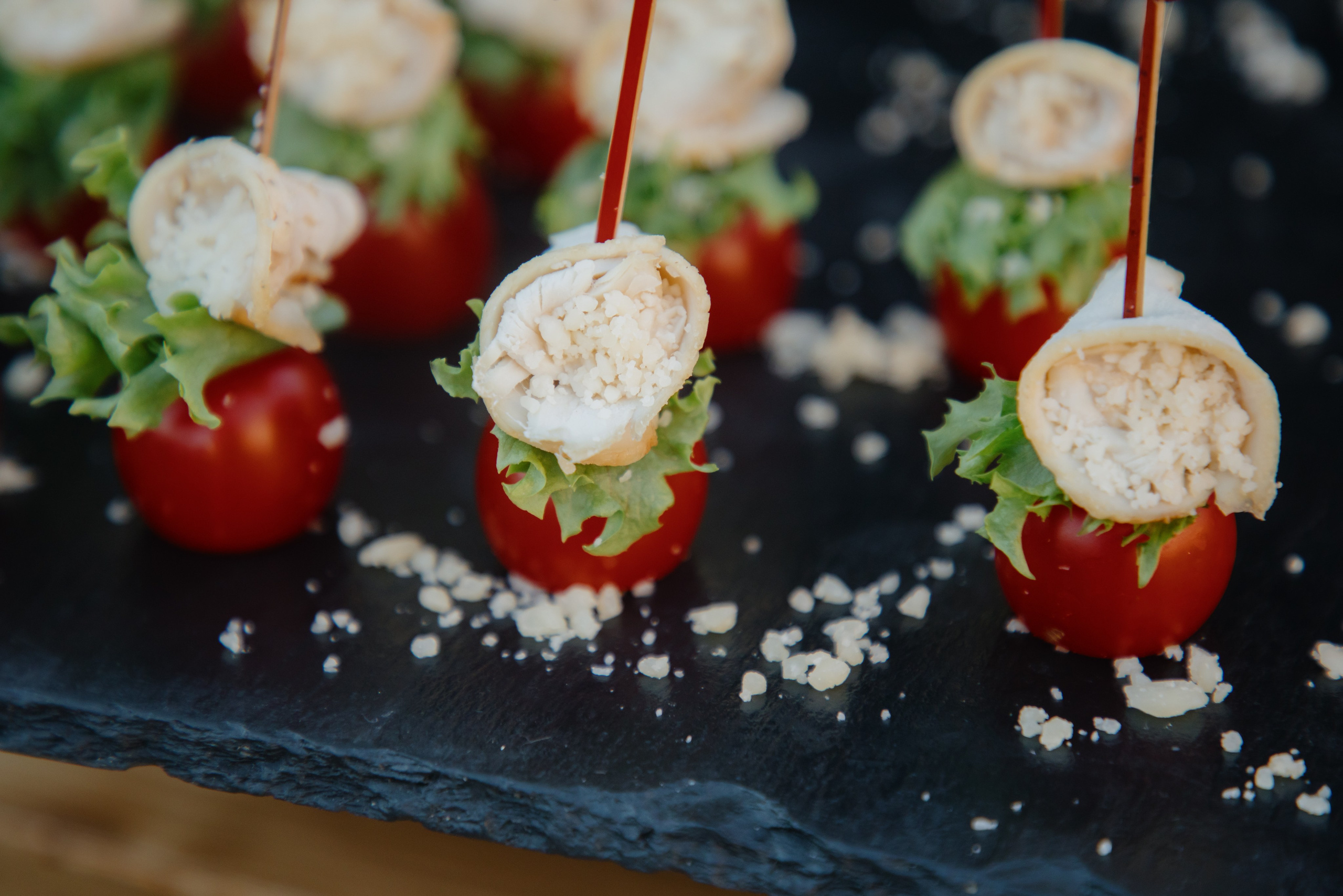 Компания Теле 2. Фотограф в Москве и Санкт-Петербурге Дарина