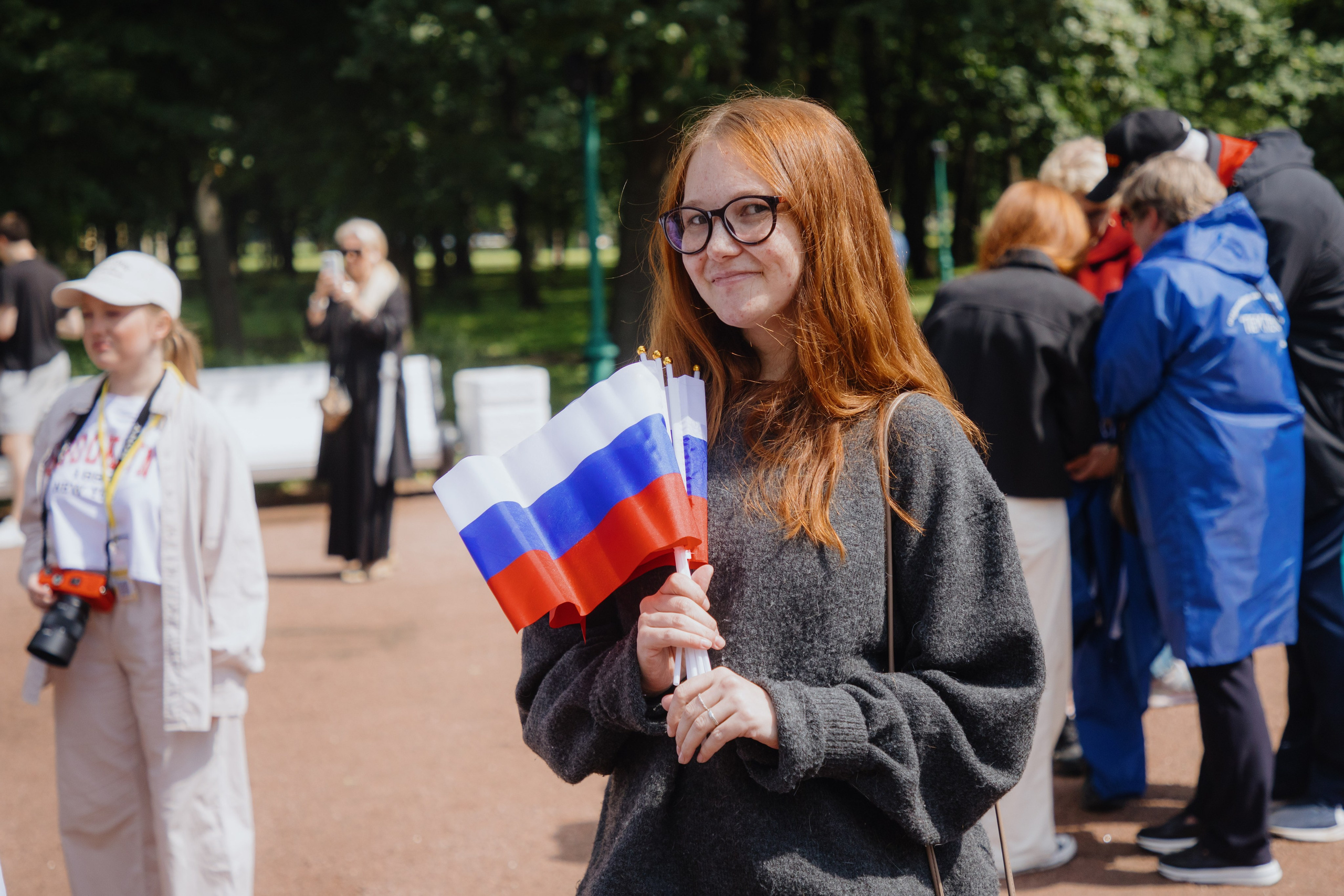 Мероприятия с депутатом Государственной Думы (Санкт-Петербург). Фотограф в Москве и Санкт-Петербурге Дарина