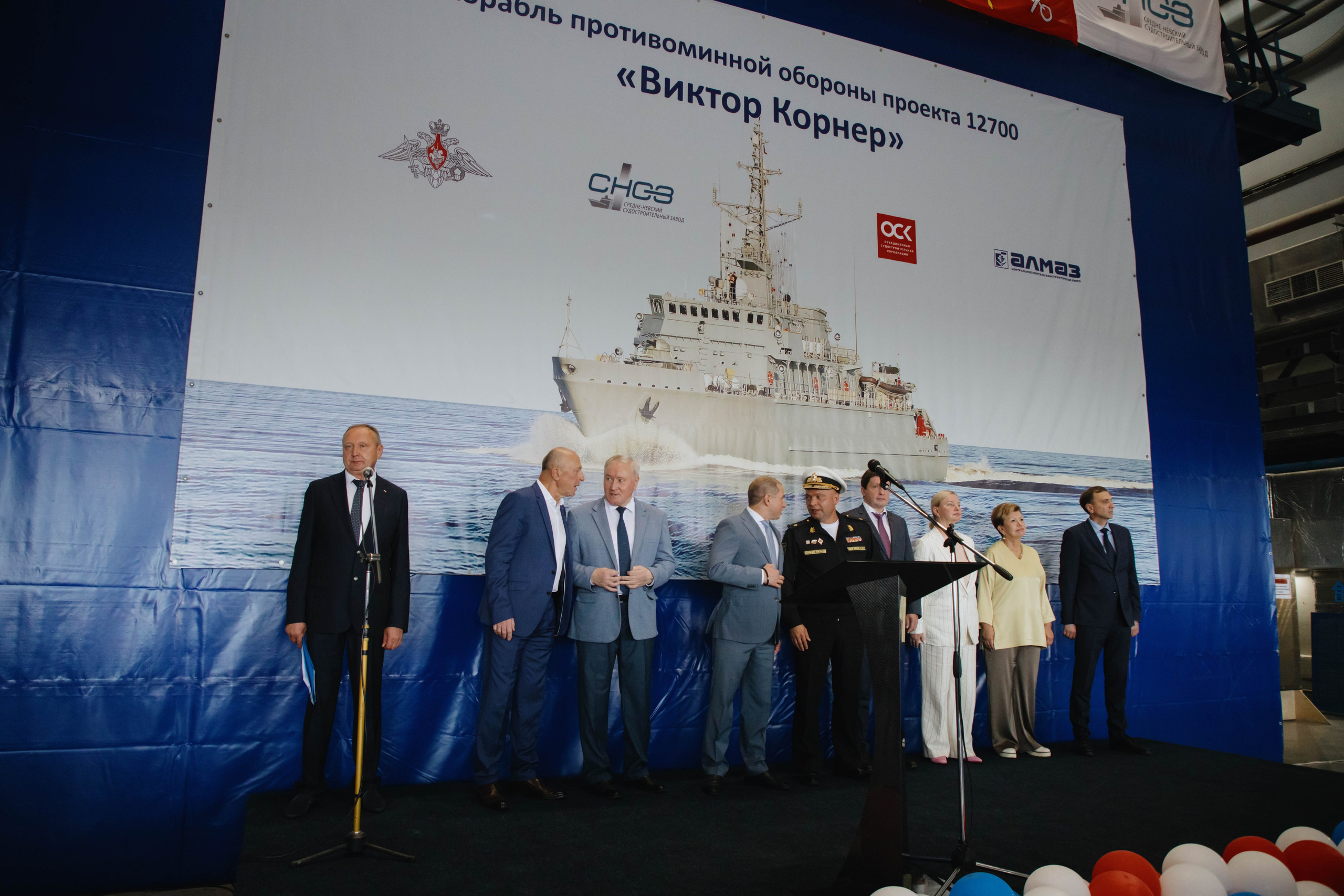 Мероприятия с депутатом Государственной Думы (Санкт-Петербург). Фотограф в Москве и Санкт-Петербурге Дарина