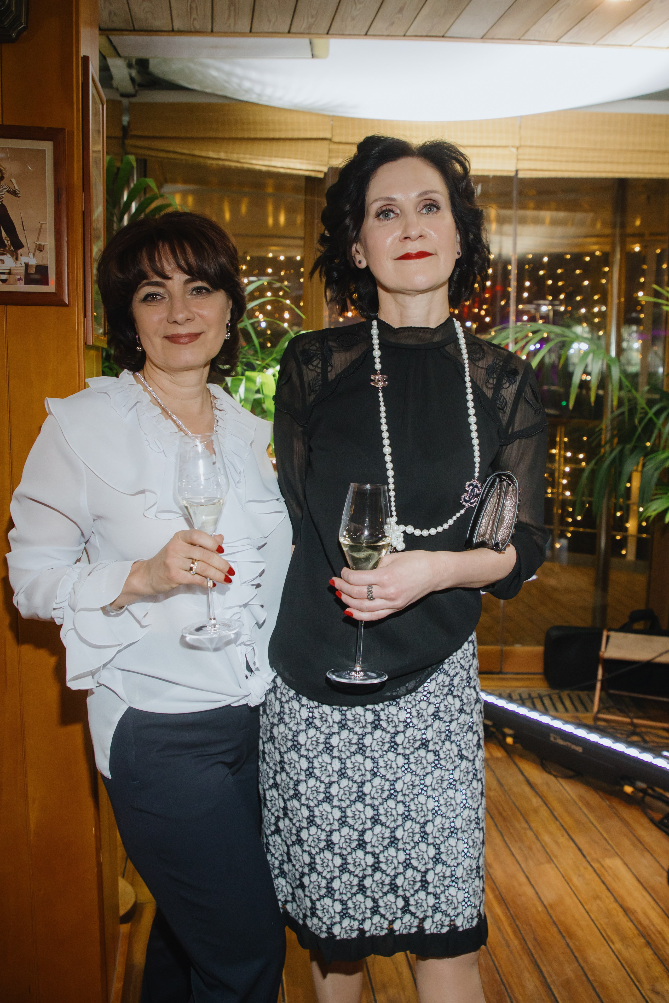 РРК. Фотограф в Москве и Санкт-Петербурге Дарина