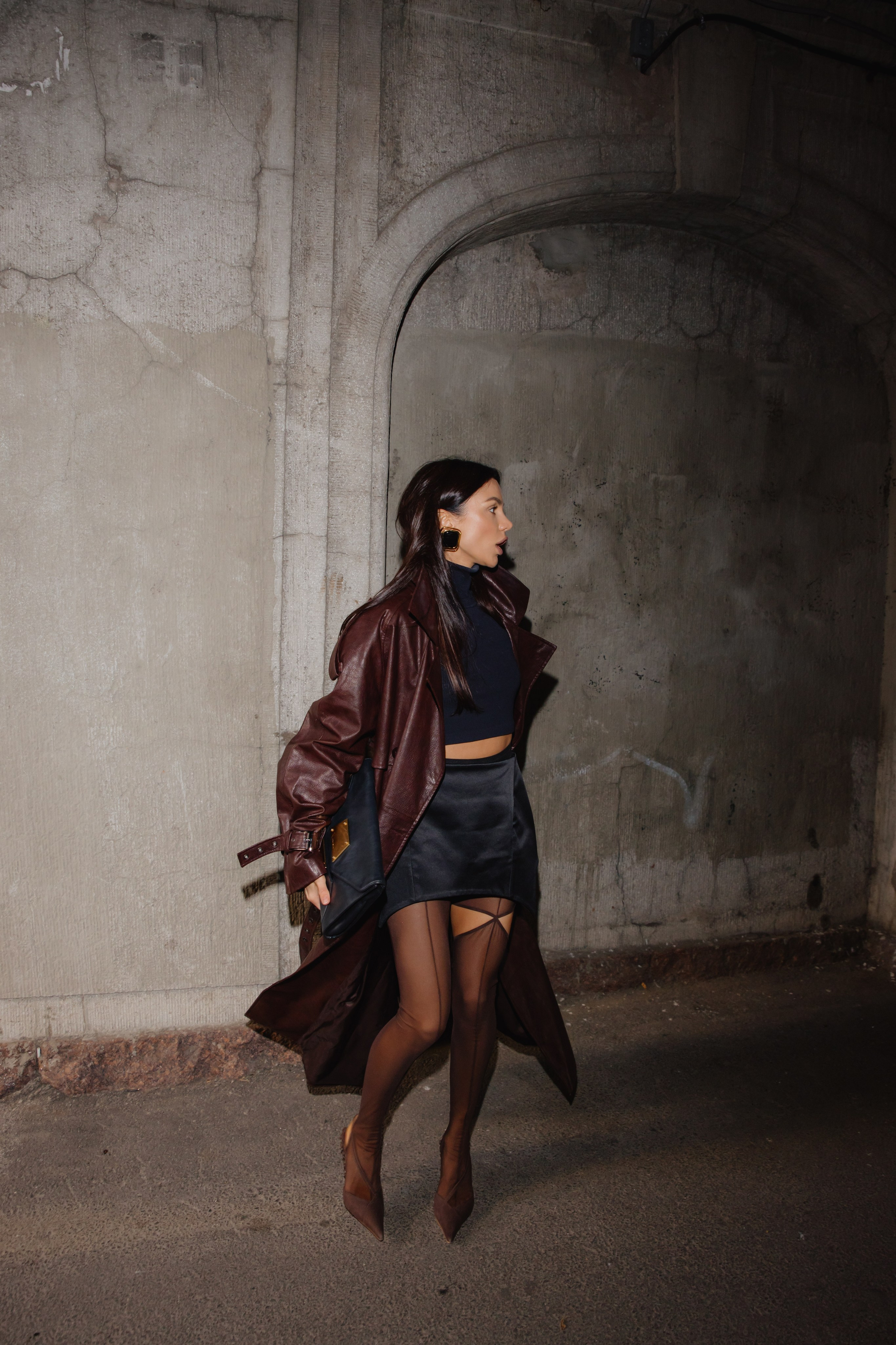 Александра. Фотограф в Москве и Санкт-Петербурге Дарина