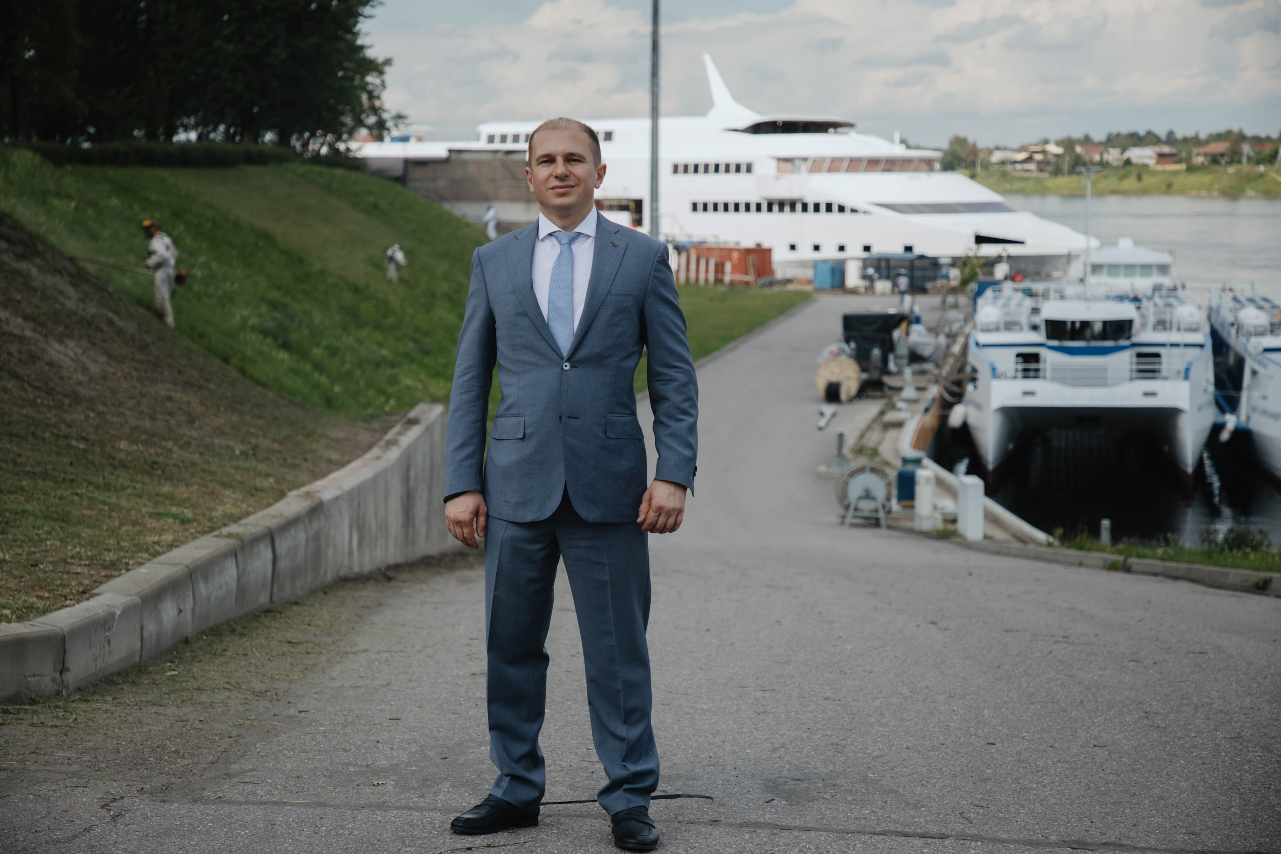 Мероприятия с депутатом Государственной Думы (Санкт-Петербург). Фотограф в Москве и Санкт-Петербурге Дарина