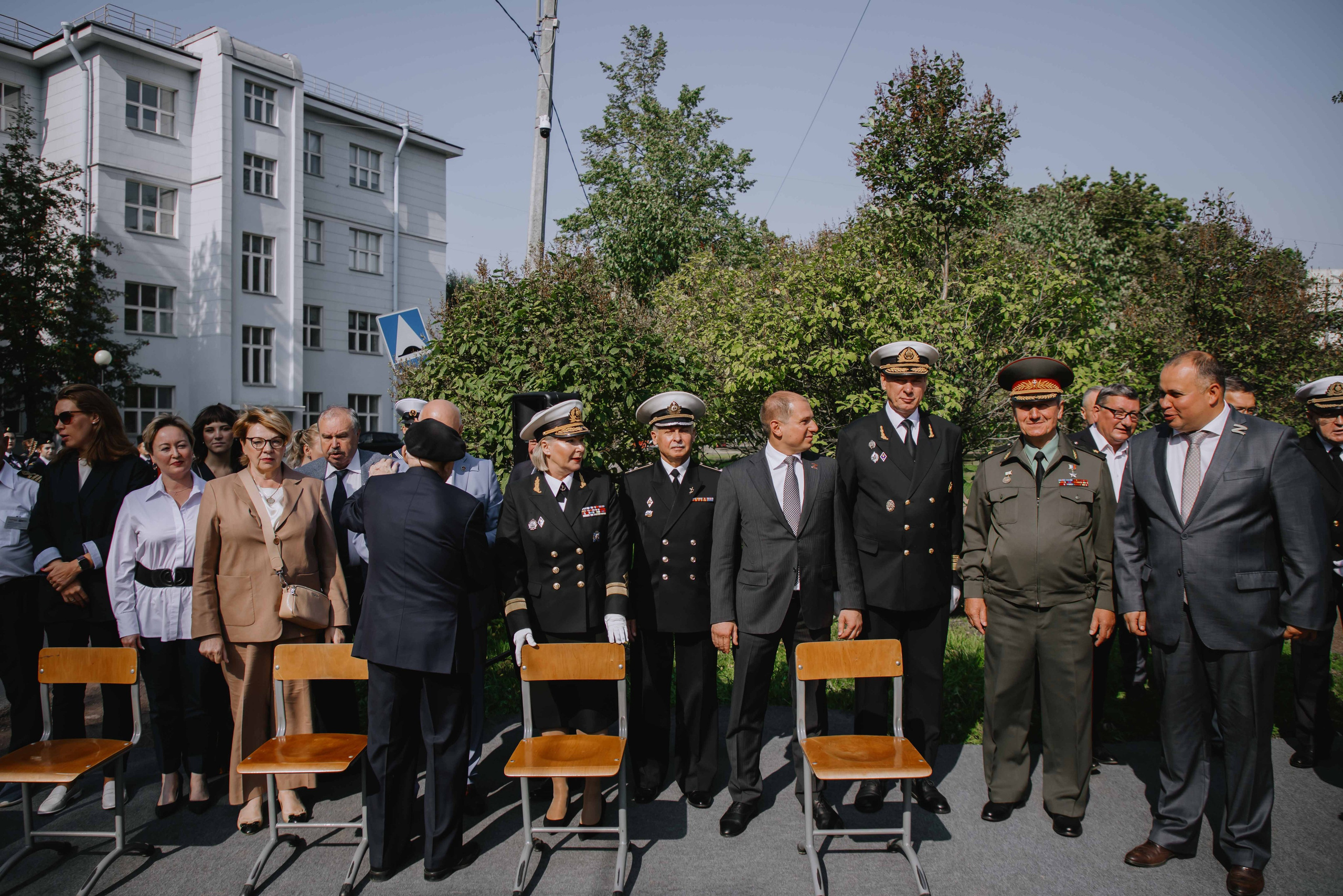 Мероприятия с депутатом Государственной Думы (Санкт-Петербург). Фотограф в Москве и Санкт-Петербурге Дарина