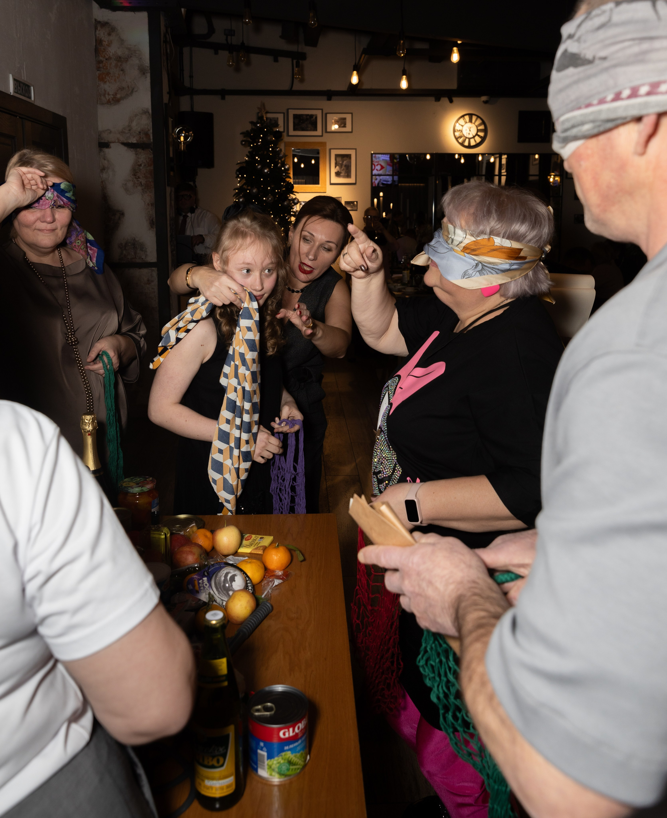 Юбилеи. Свадебный и семейный фотограф и видеограф Александр в Москве и Московской Области