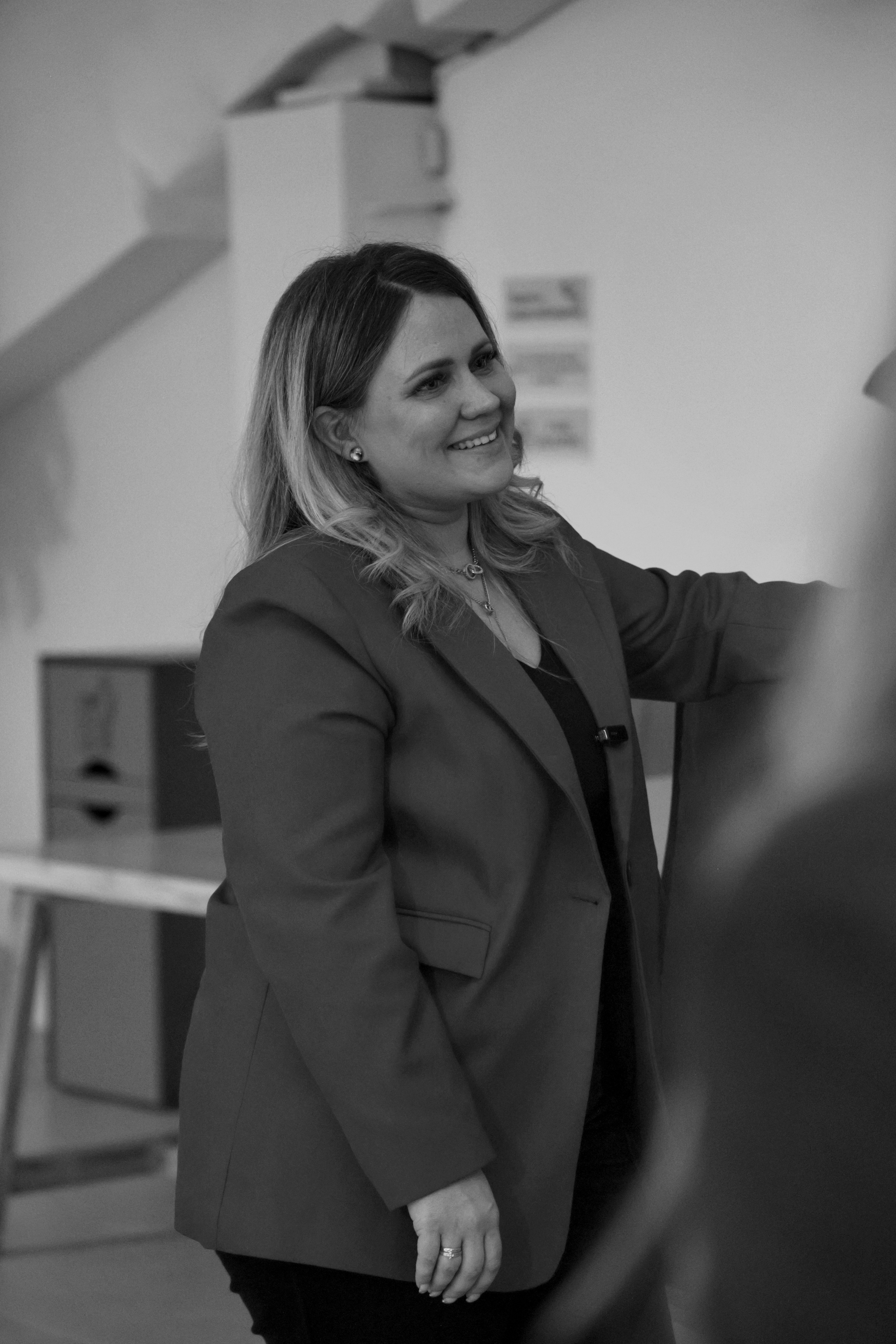 Праздники и репортажная съёмка. Свадебный и семейный фотограф и видеограф Александр в Москве и Московской Области