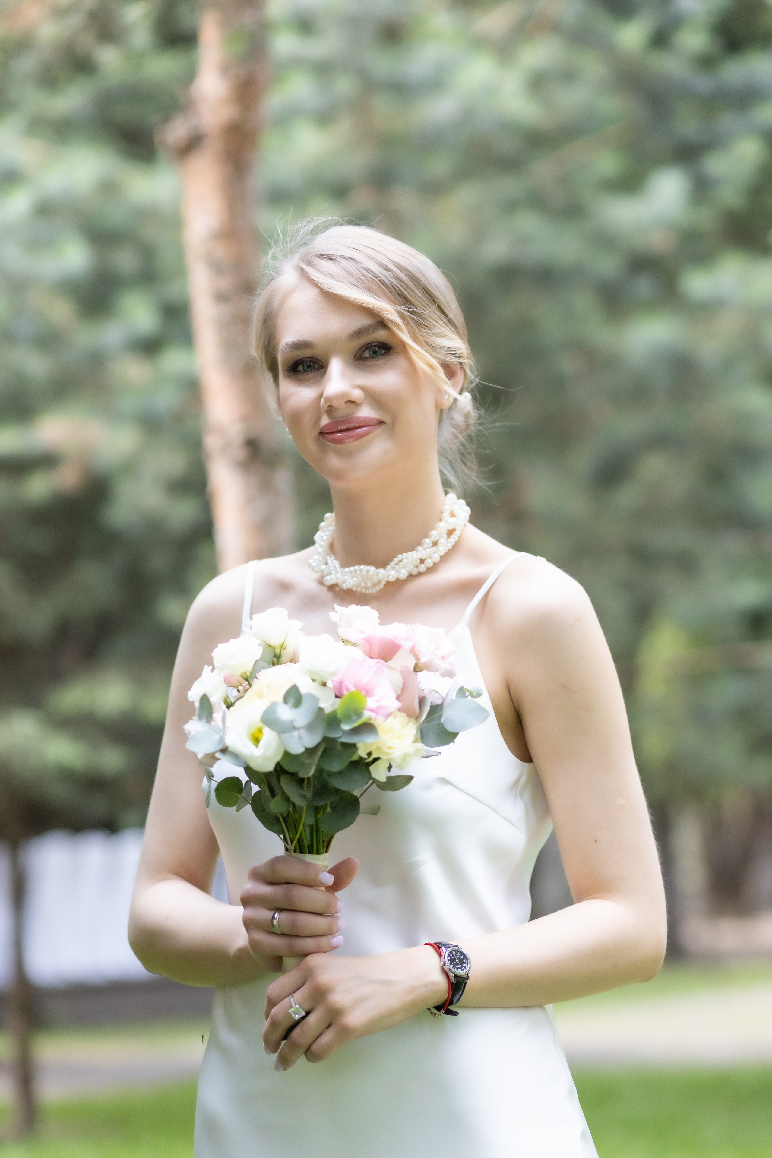 Калужская застава. Свадебный и семейный фотограф и видеограф Александр в Москве и Московской Области