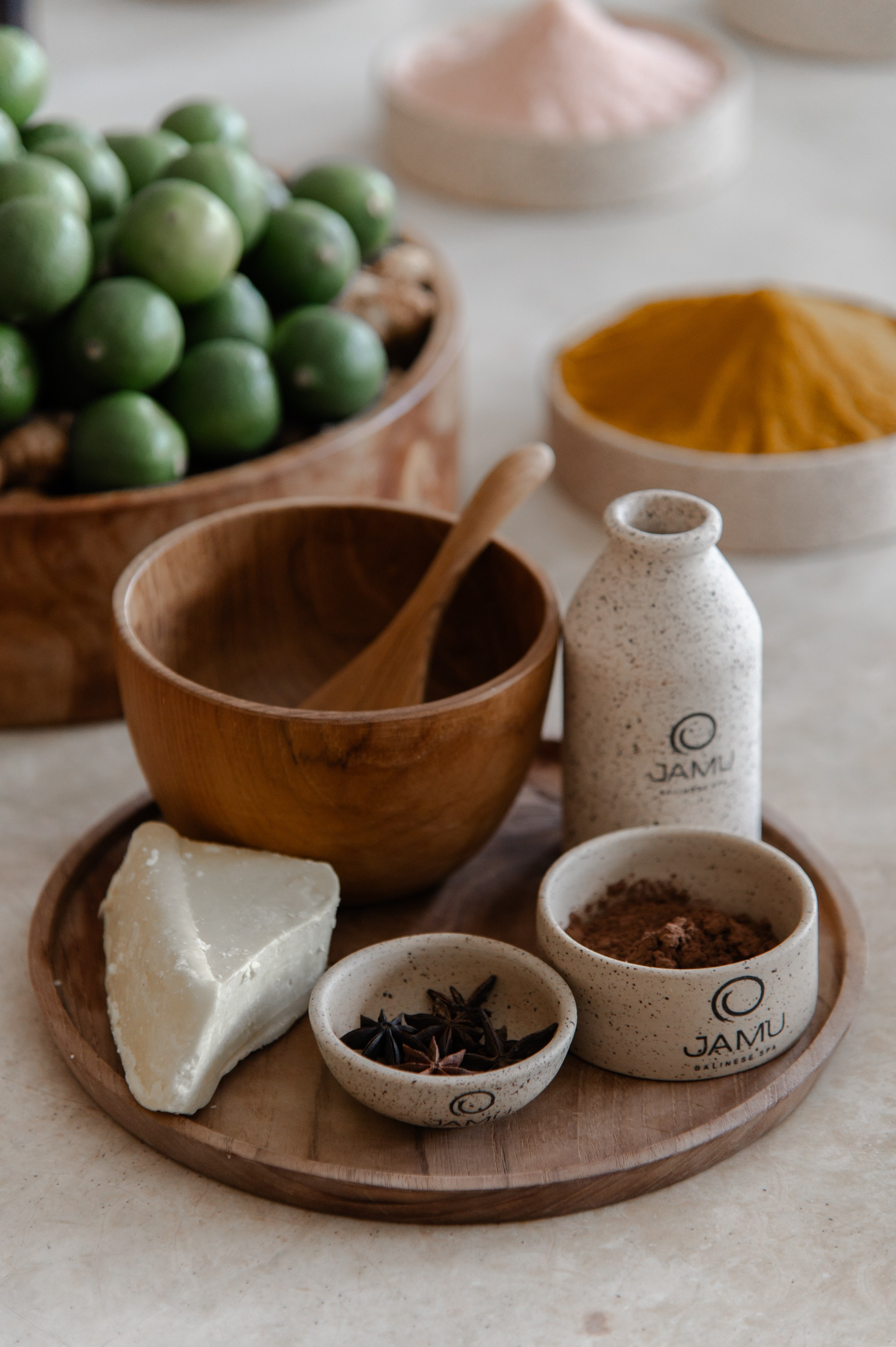 Профессиональная фото и видео съемка интерьеров и магазинов