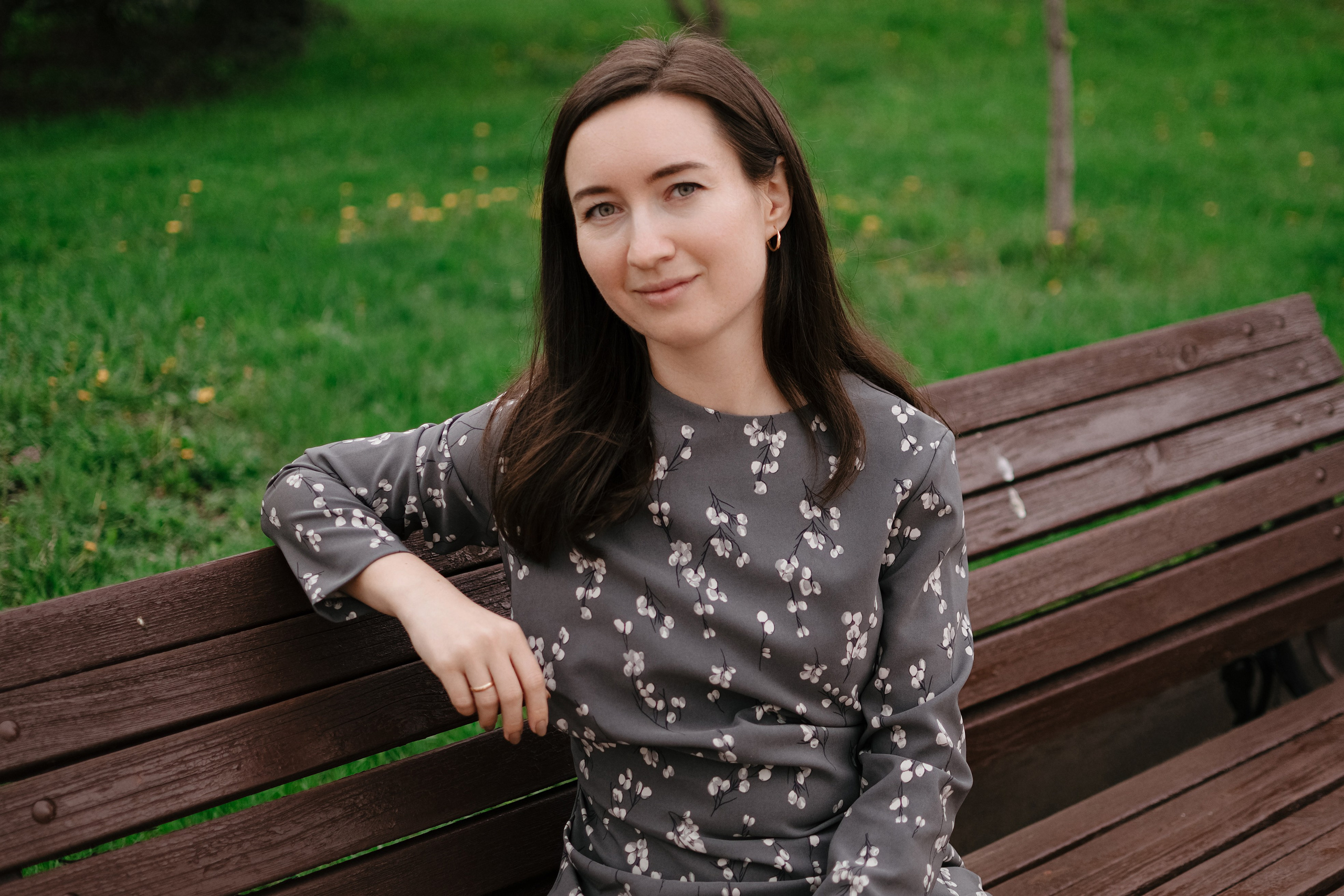 Анонс фотосессии для Насти, Вани и Саши. Фотограф в Самаре | Катерина Гущина