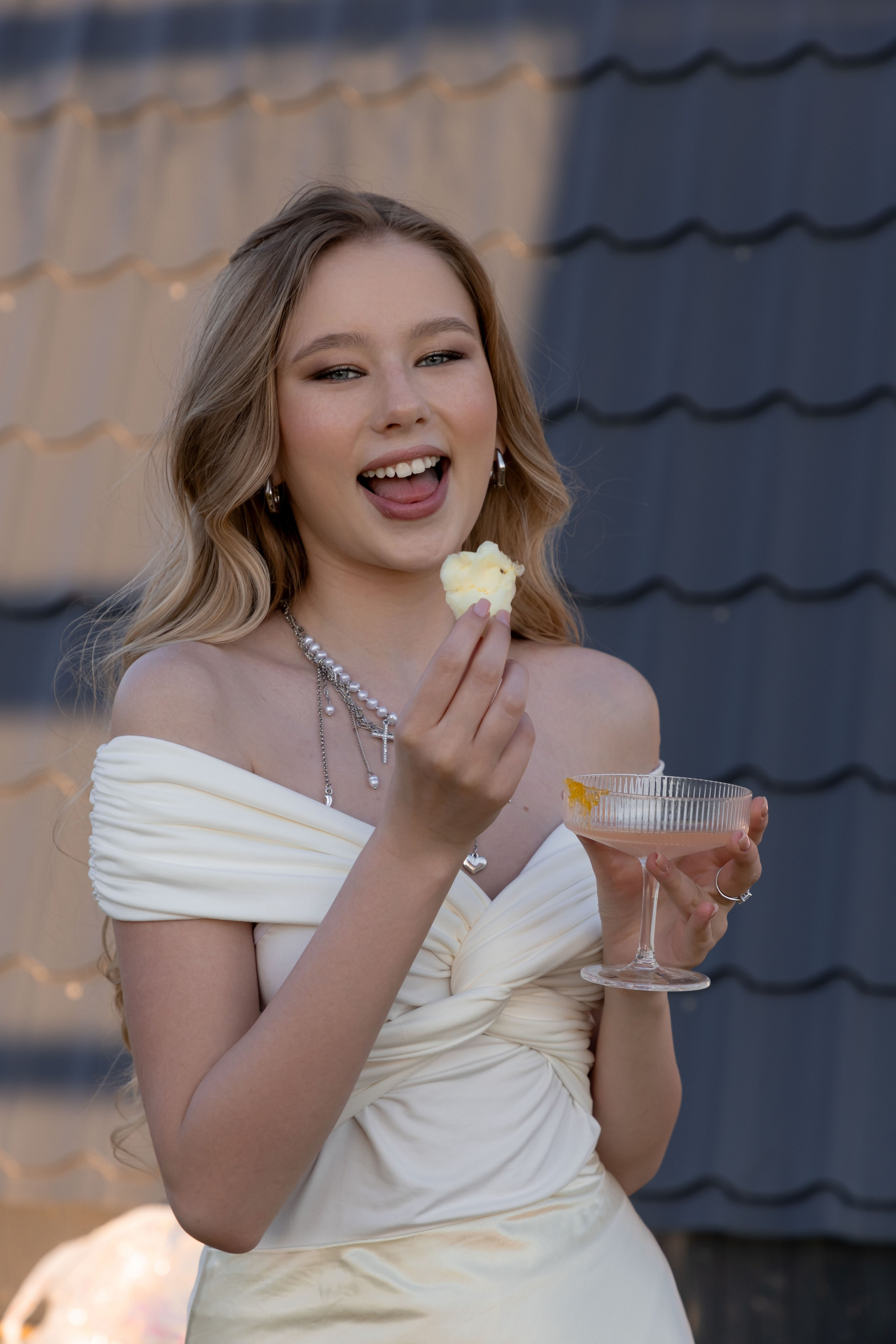 Максим и Полина. Лада Канана Свадебный и семейный фотограф