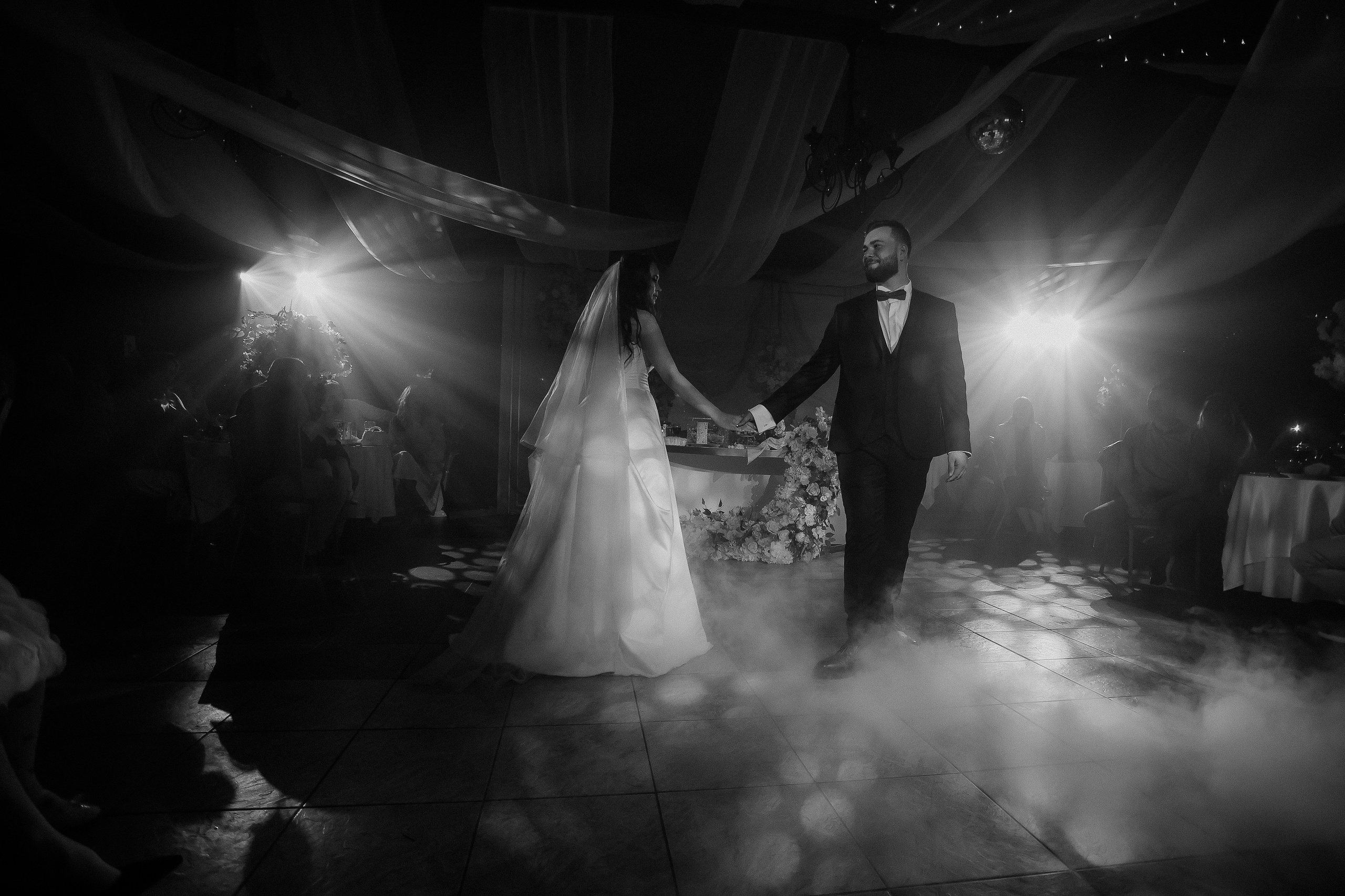 ЮРИЙ&ВАЛЕРИЯ. Фотограф Константин Неретин Магнитогорск, Челябинск, Екатеринбург, Москва, Питер, Тюмень