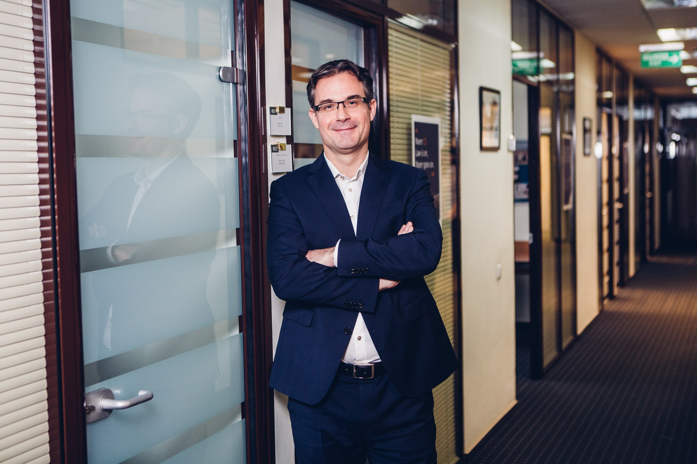 БОЛЬШОЕ КОРПОРАТИВНОЕ ПОРТФОЛИО. Главная