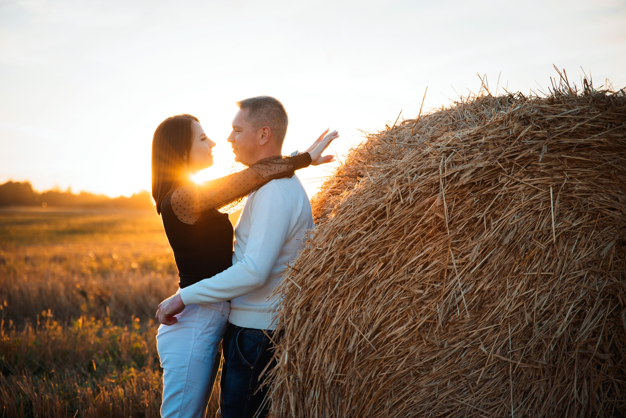 Семейная фотосессия 09.09.22. Фото на документы Лепель, печать на холсте Лепель, печать фото Лепель