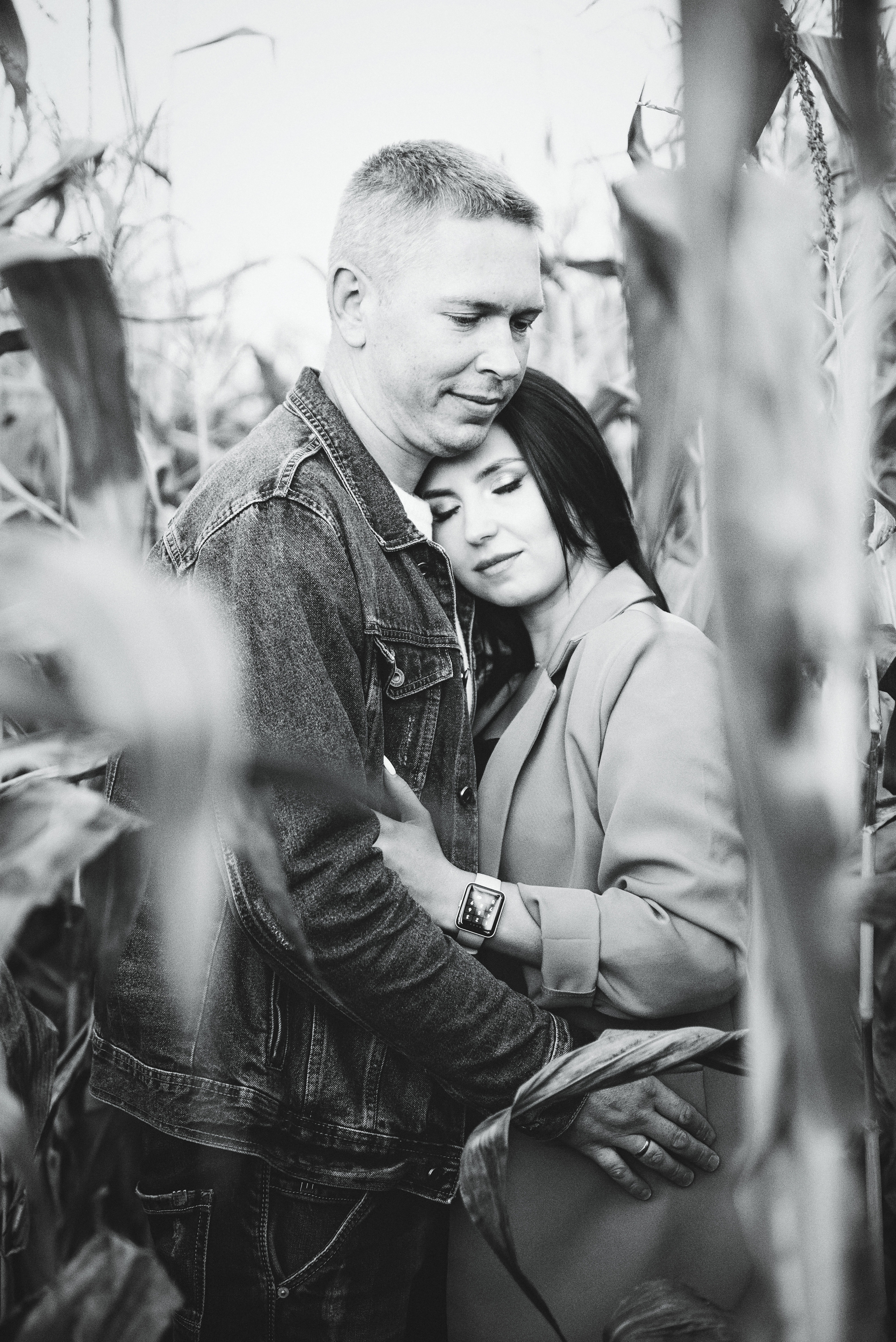 Семейная фотосессия 09.09.22. Фото на документы Лепель, печать на холсте Лепель, печать фото Лепель