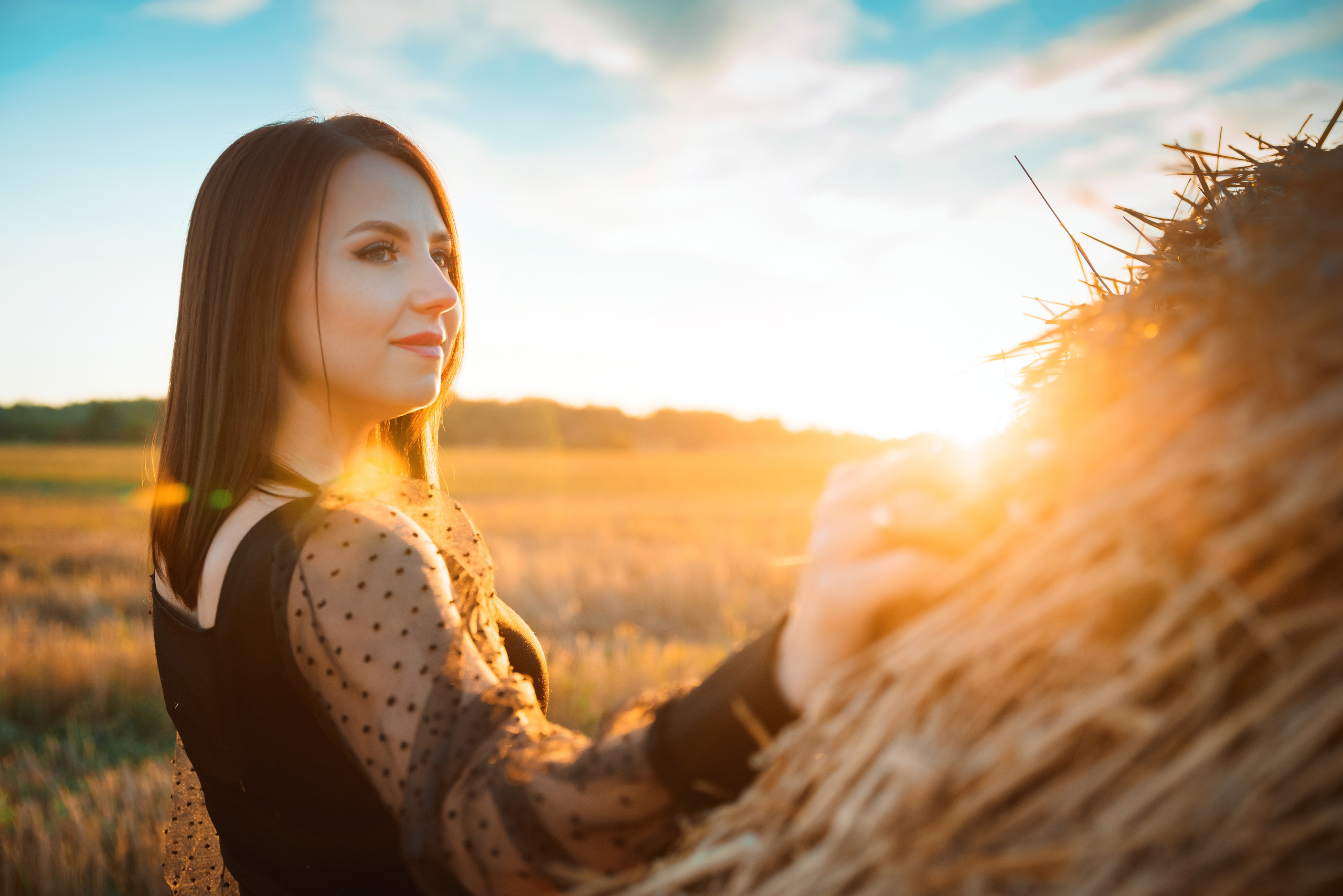 Семейная фотосессия 09.09.22. Фото на документы Лепель, печать на холсте Лепель, печать фото Лепель